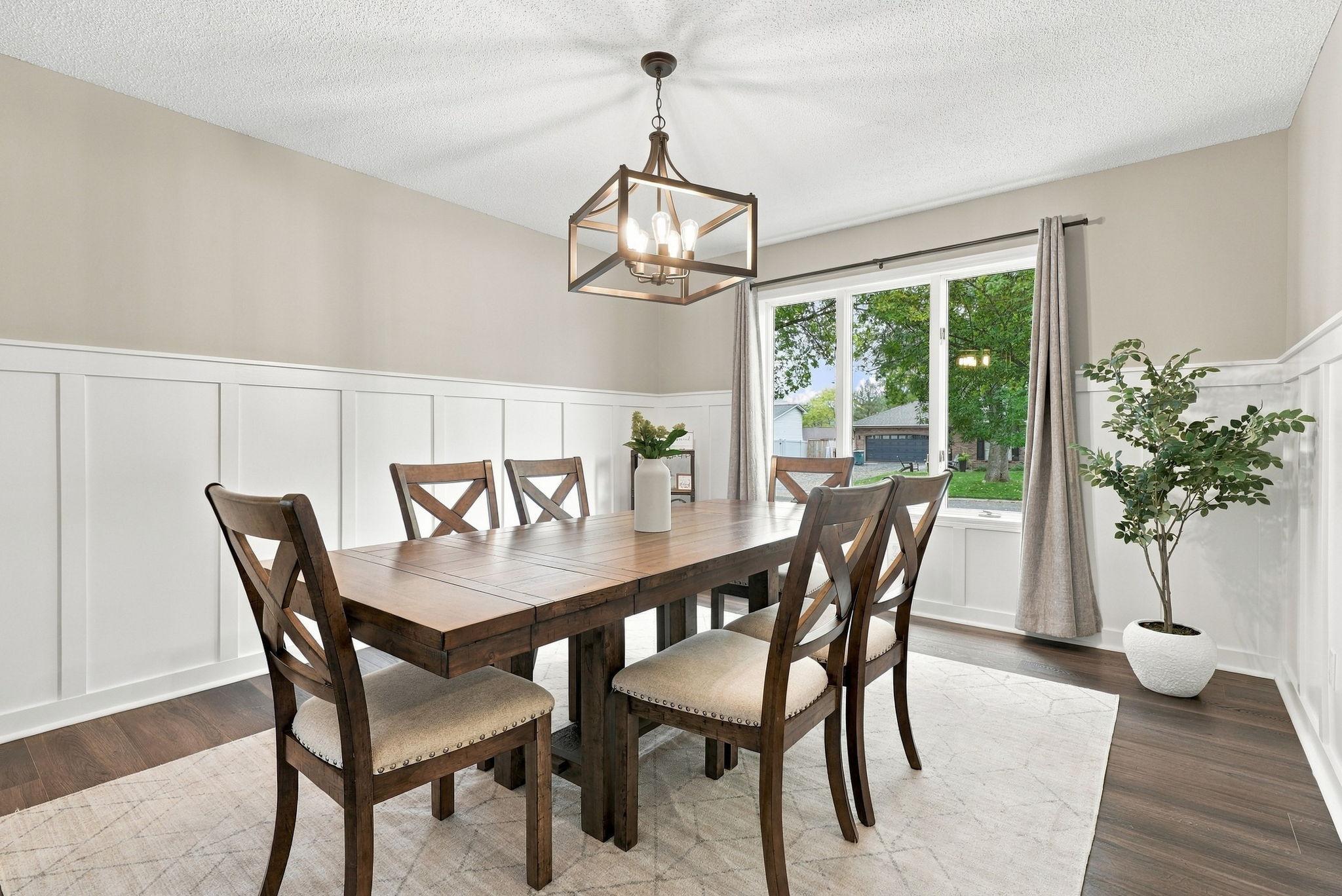View of Residential at 4875 Cottonwood Lane, Plymouth MN 55442, Plymouth (4 of 47) - Mike Wilen | Minnesota Team Real Estate