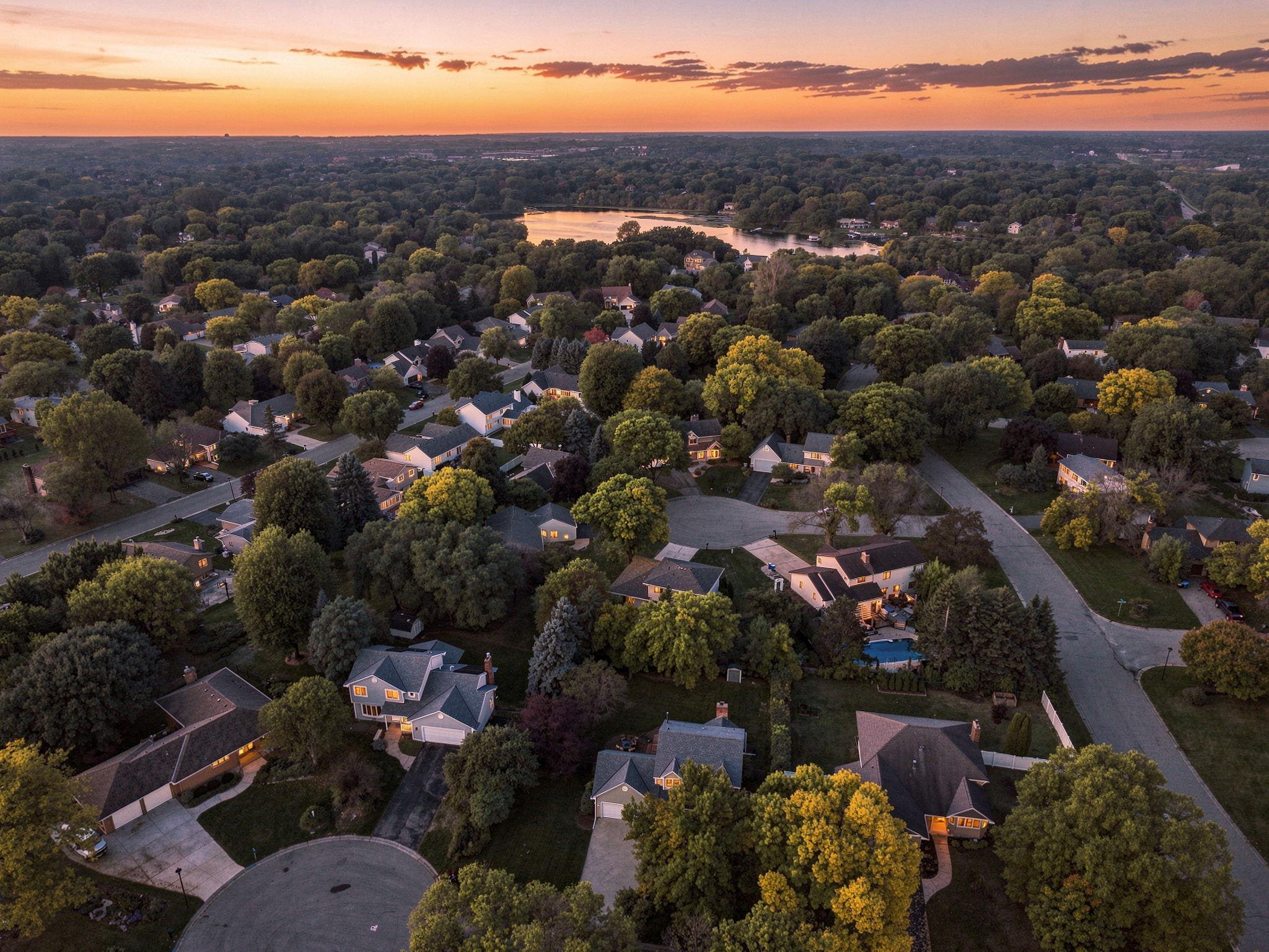 View of Residential at 4875 Cottonwood Lane, Plymouth MN 55442, Plymouth (47 of 47) - Mike Wilen | Minnesota Team Real Estate