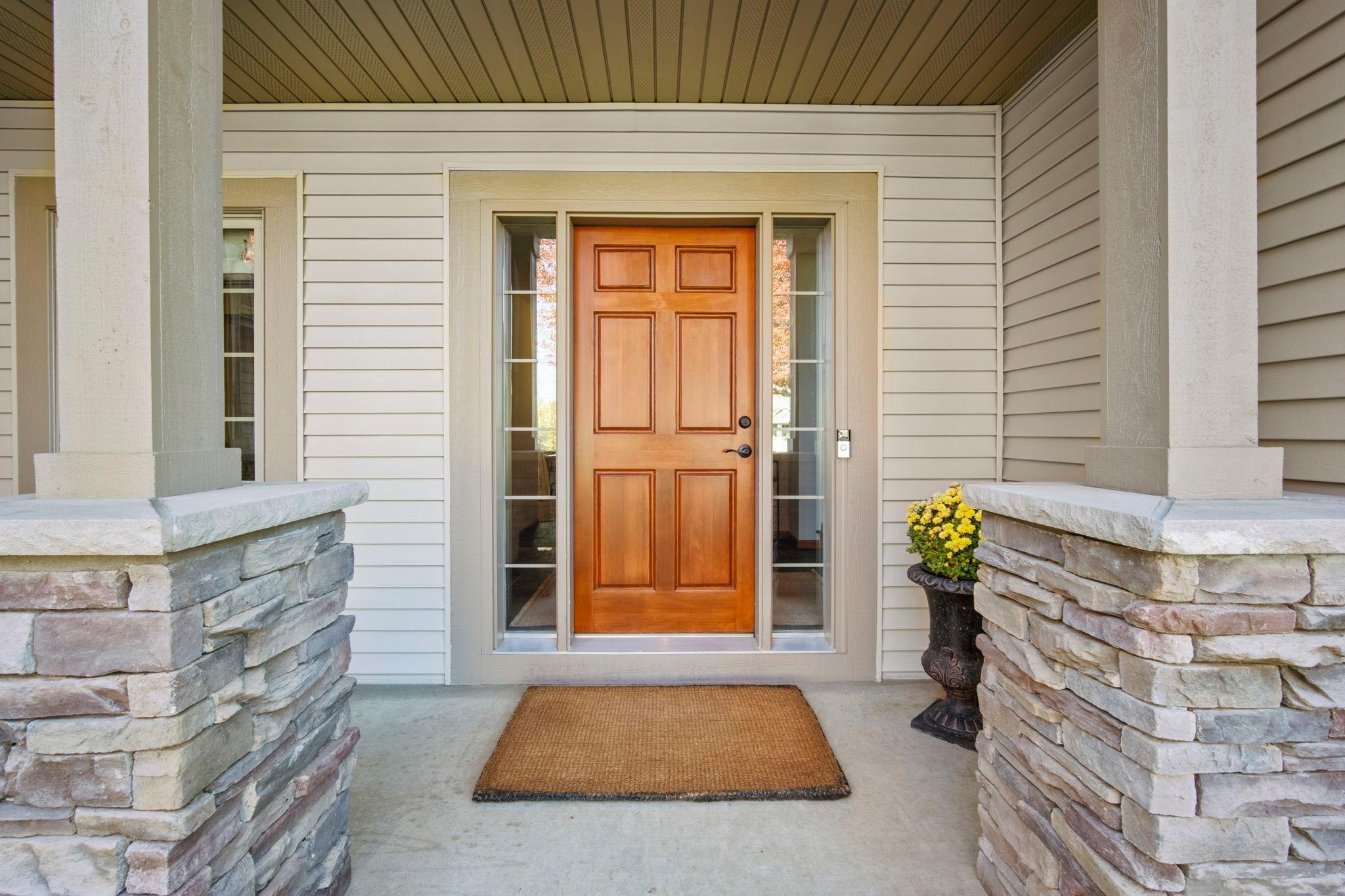 View of Residential at 780 Applewood Circle, Victoria MN 55386, Victoria (2 of 58) - Mike Wilen | Minnesota Team Real Estate