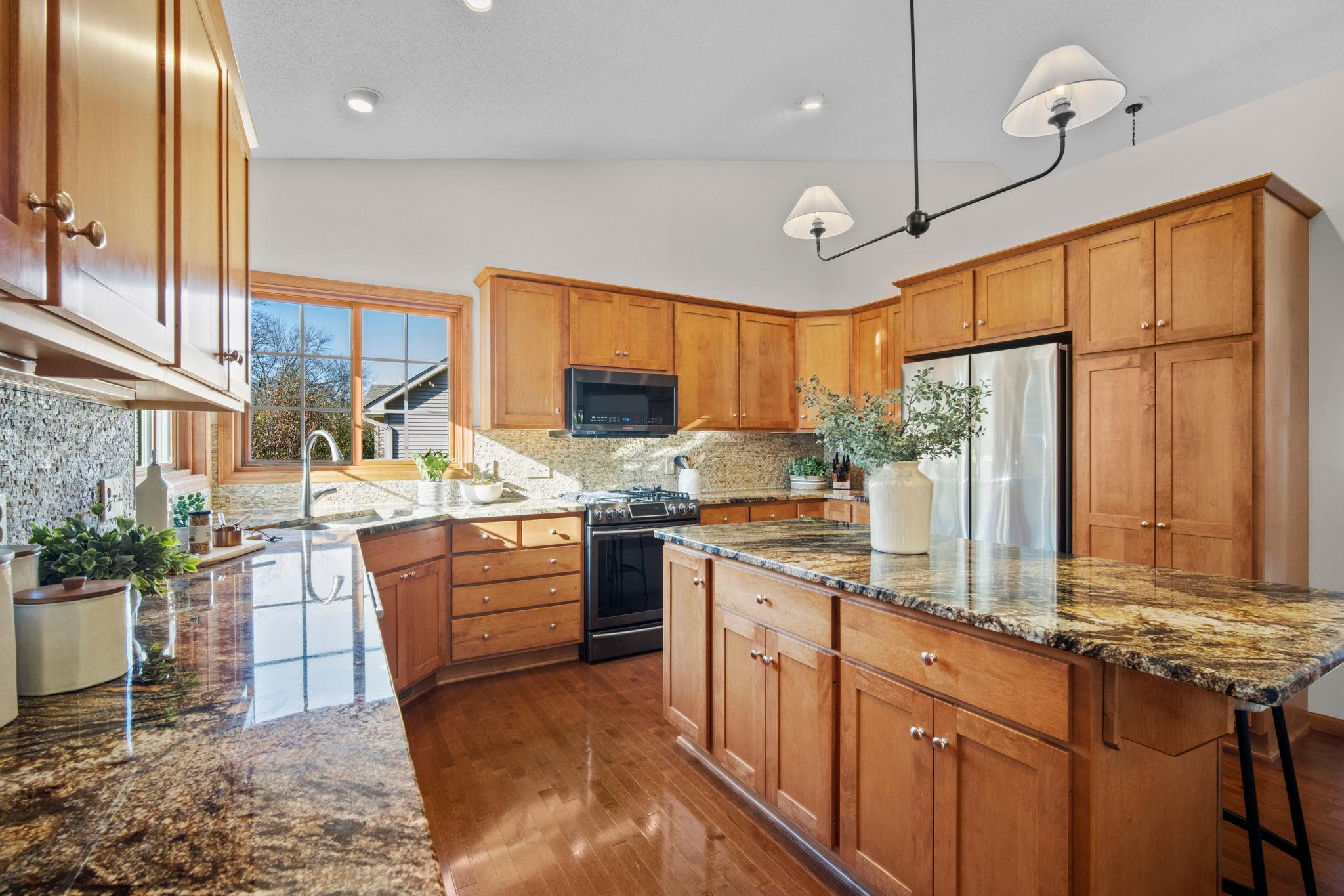 View of Residential at 780 Applewood Circle, Victoria MN 55386, Victoria (9 of 58) - Mike Wilen | Minnesota Team Real Estate