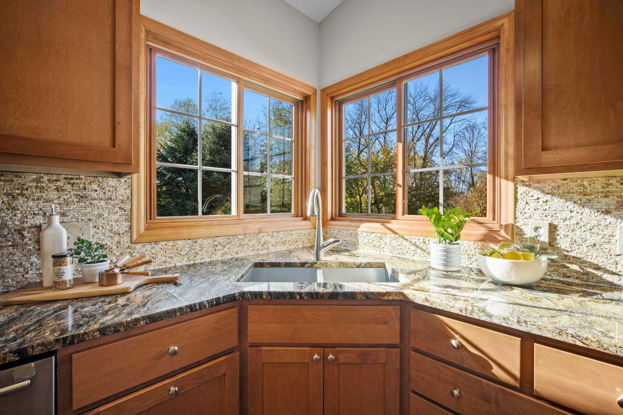 View of Residential at 780 Applewood Circle, Victoria MN 55386, Victoria (8 of 58) - Mike Wilen | Minnesota Team Real Estate