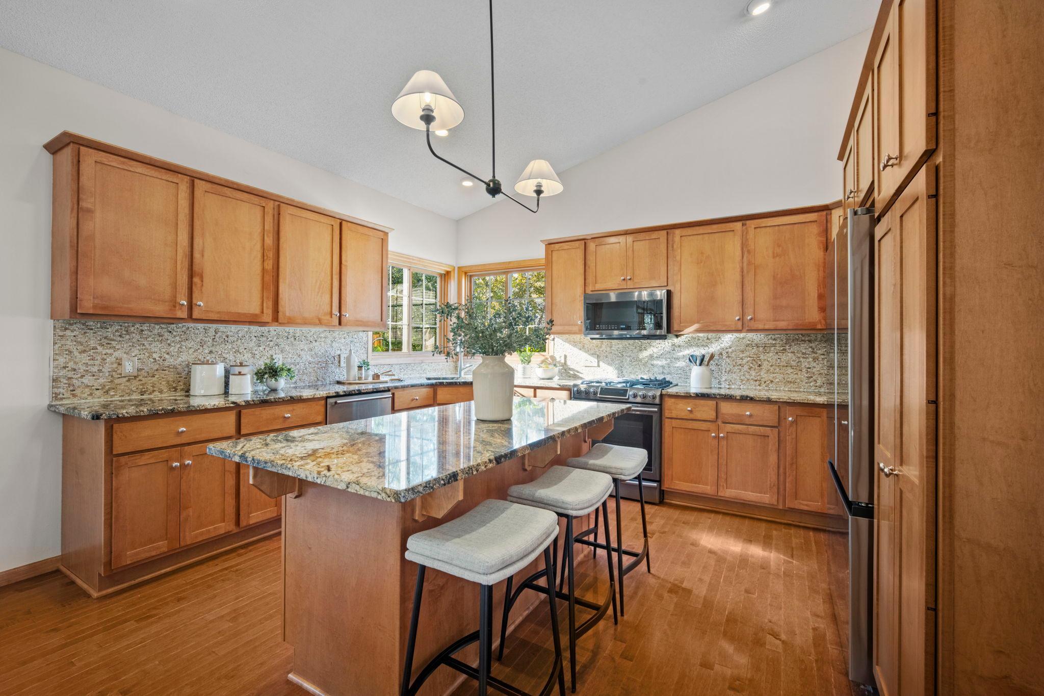 View of Residential at 780 Applewood Circle, Victoria MN 55386, Victoria (7 of 58) - Mike Wilen | Minnesota Team Real Estate