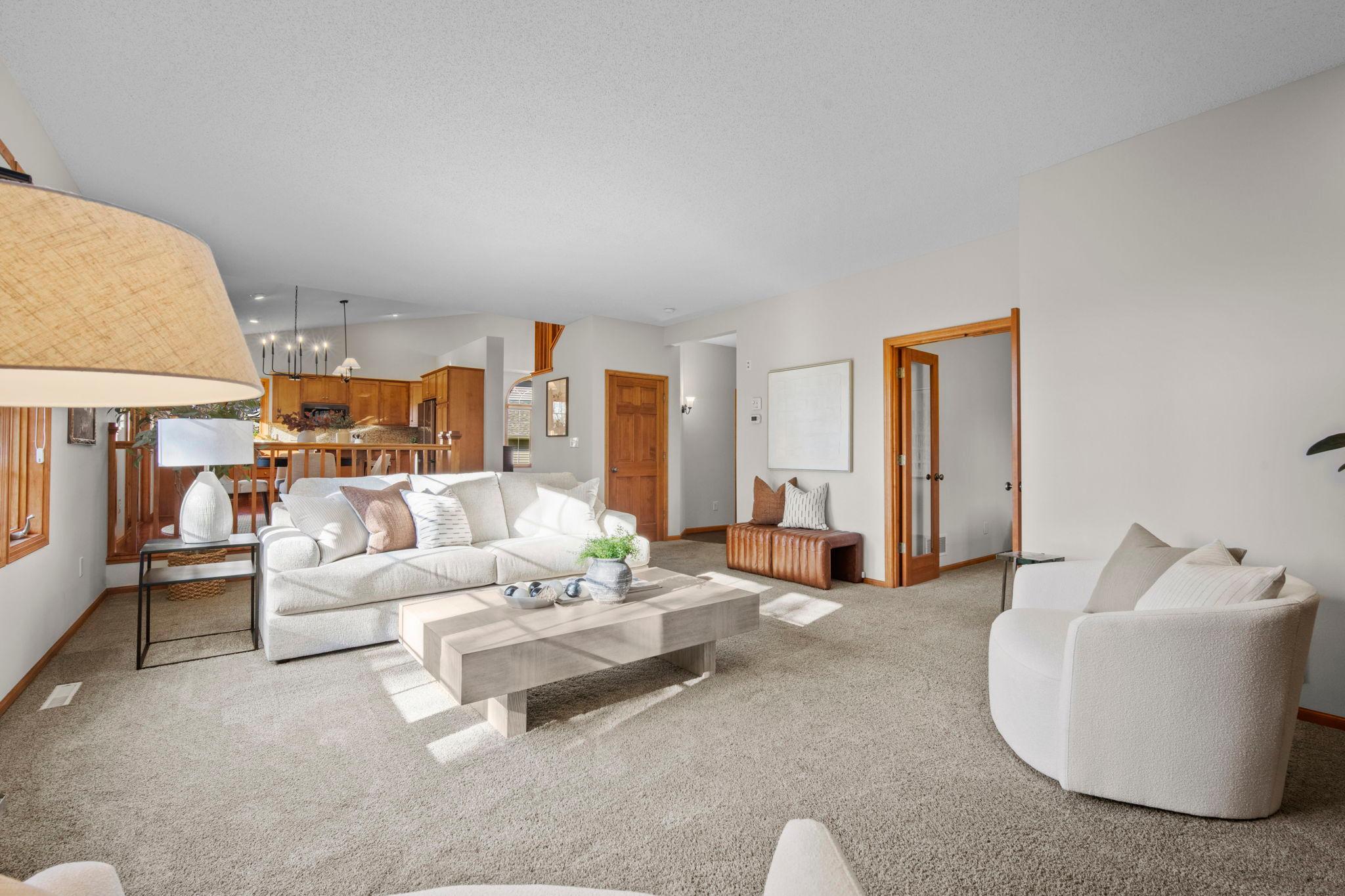 View of Residential at 780 Applewood Circle, Victoria MN 55386, Victoria (20 of 58) - Mike Wilen | Minnesota Team Real Estate