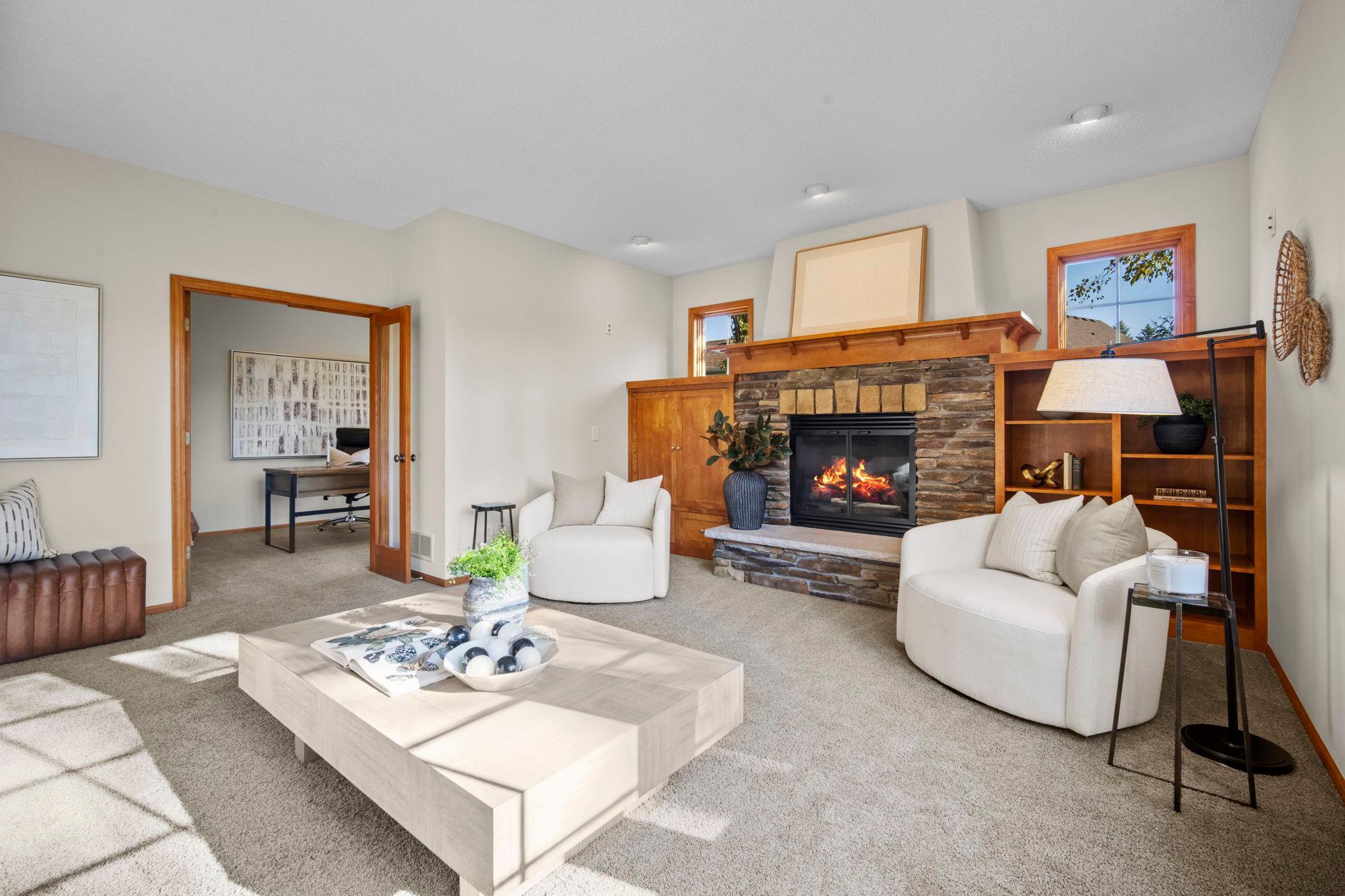 View of Residential at 780 Applewood Circle, Victoria MN 55386, Victoria (18 of 58) - Mike Wilen | Minnesota Team Real Estate