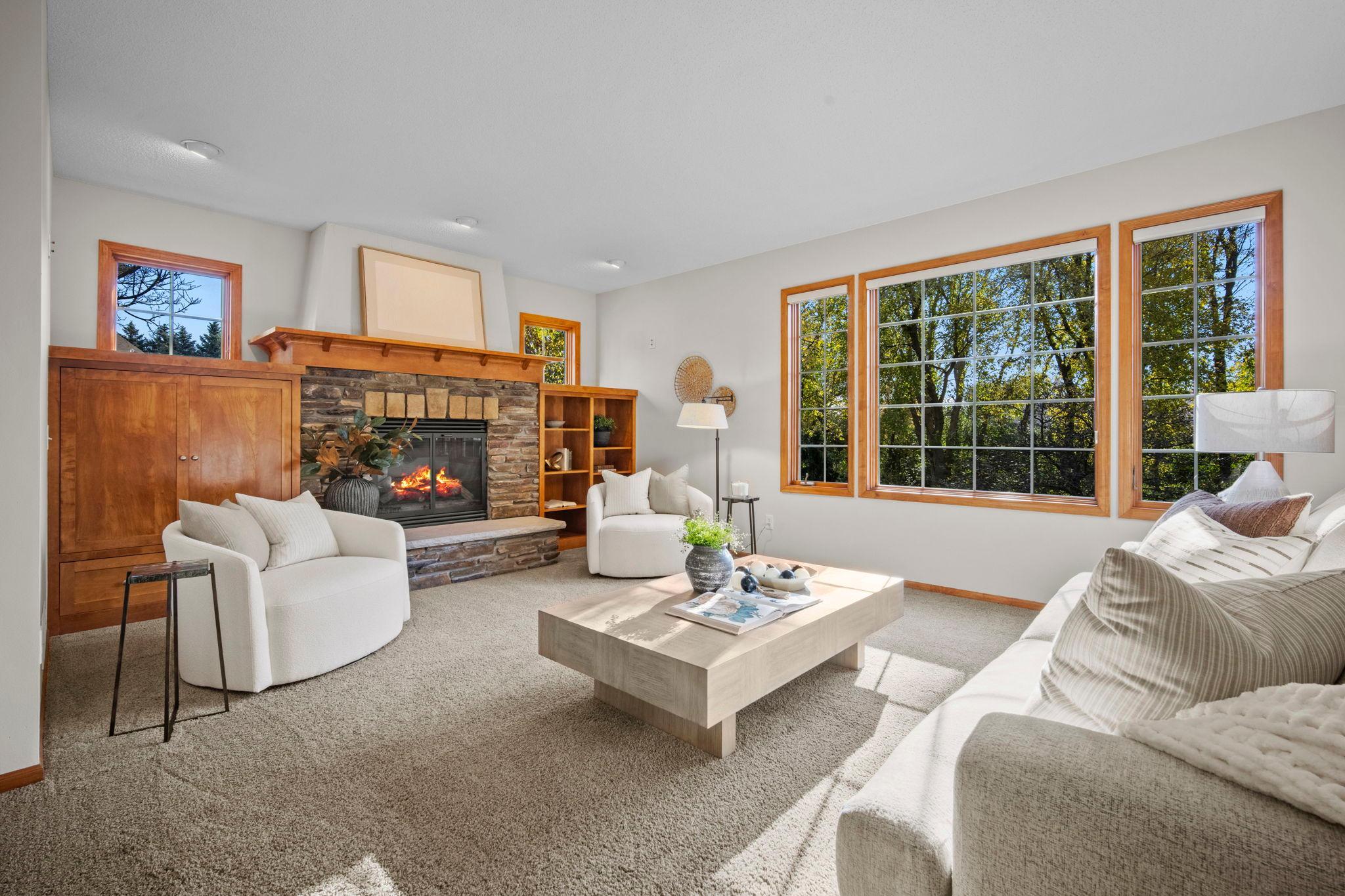 View of Residential at 780 Applewood Circle, Victoria MN 55386, Victoria (16 of 58) - Mike Wilen | Minnesota Team Real Estate