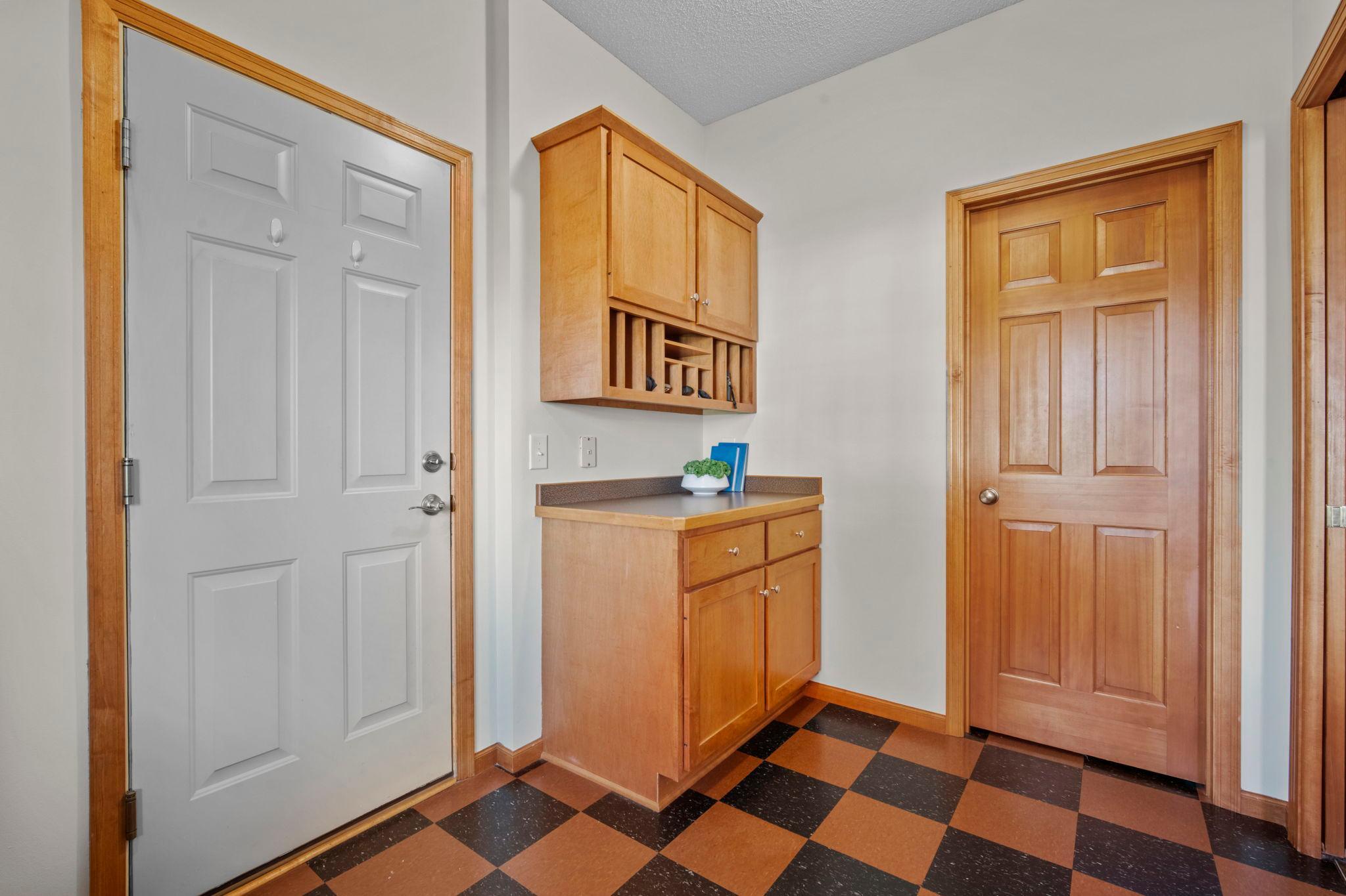 View of Residential at 780 Applewood Circle, Victoria MN 55386, Victoria (25 of 58) - Mike Wilen | Minnesota Team Real Estate