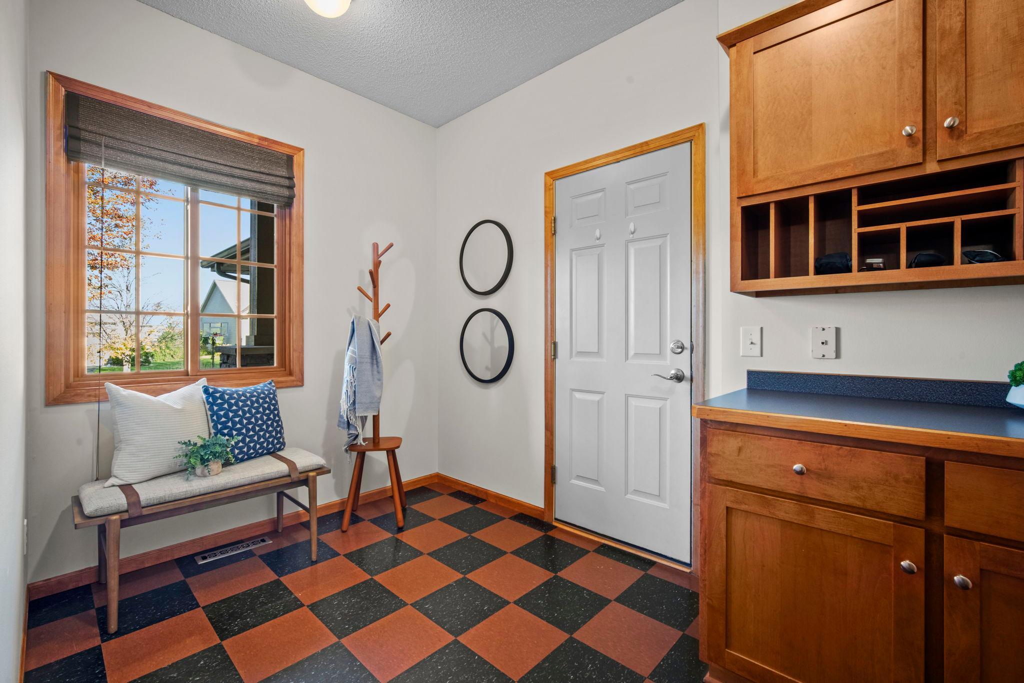 View of Residential at 780 Applewood Circle, Victoria MN 55386, Victoria (24 of 58) - Mike Wilen | Minnesota Team Real Estate