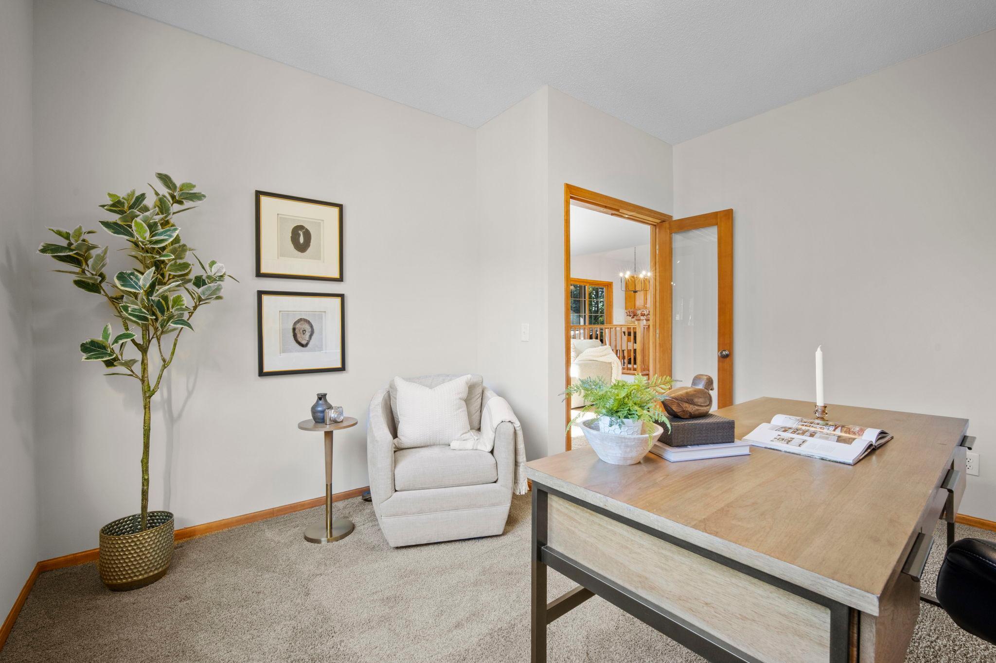 View of Residential at 780 Applewood Circle, Victoria MN 55386, Victoria (22 of 58) - Mike Wilen | Minnesota Team Real Estate