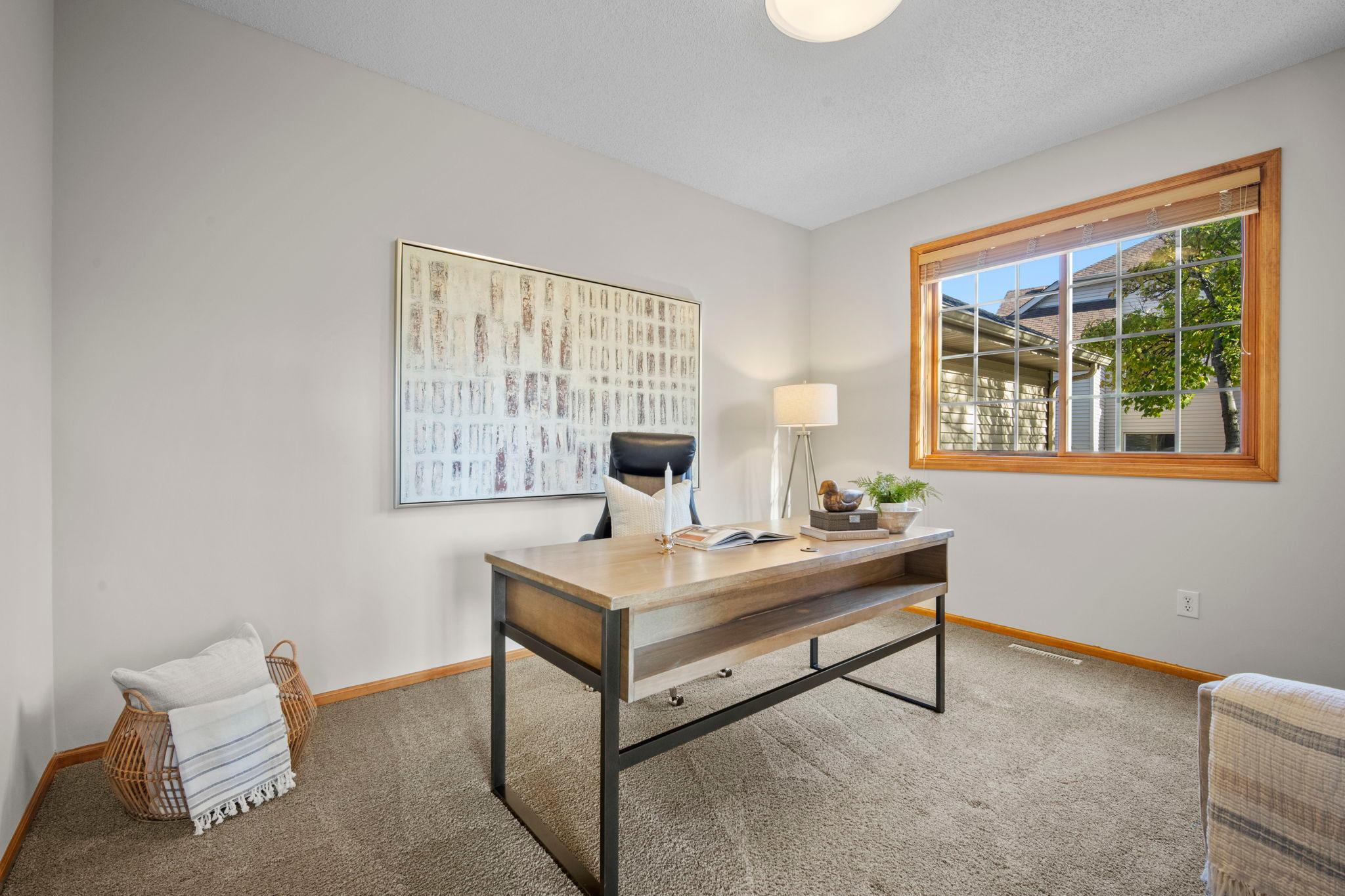 View of Residential at 780 Applewood Circle, Victoria MN 55386, Victoria (21 of 58) - Mike Wilen | Minnesota Team Real Estate