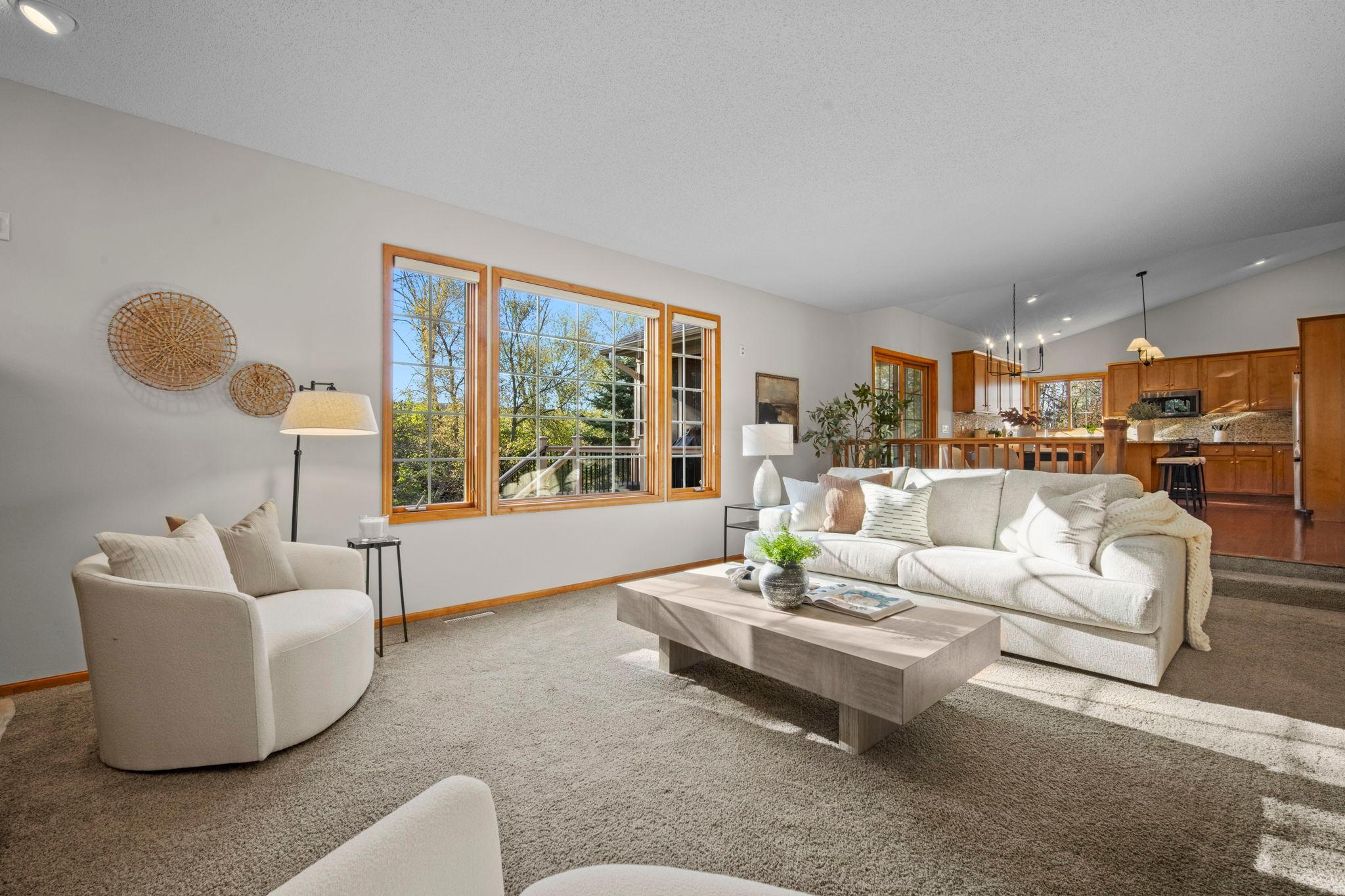 View of Residential at 780 Applewood Circle, Victoria MN 55386, Victoria (17 of 58) - Mike Wilen | Minnesota Team Real Estate