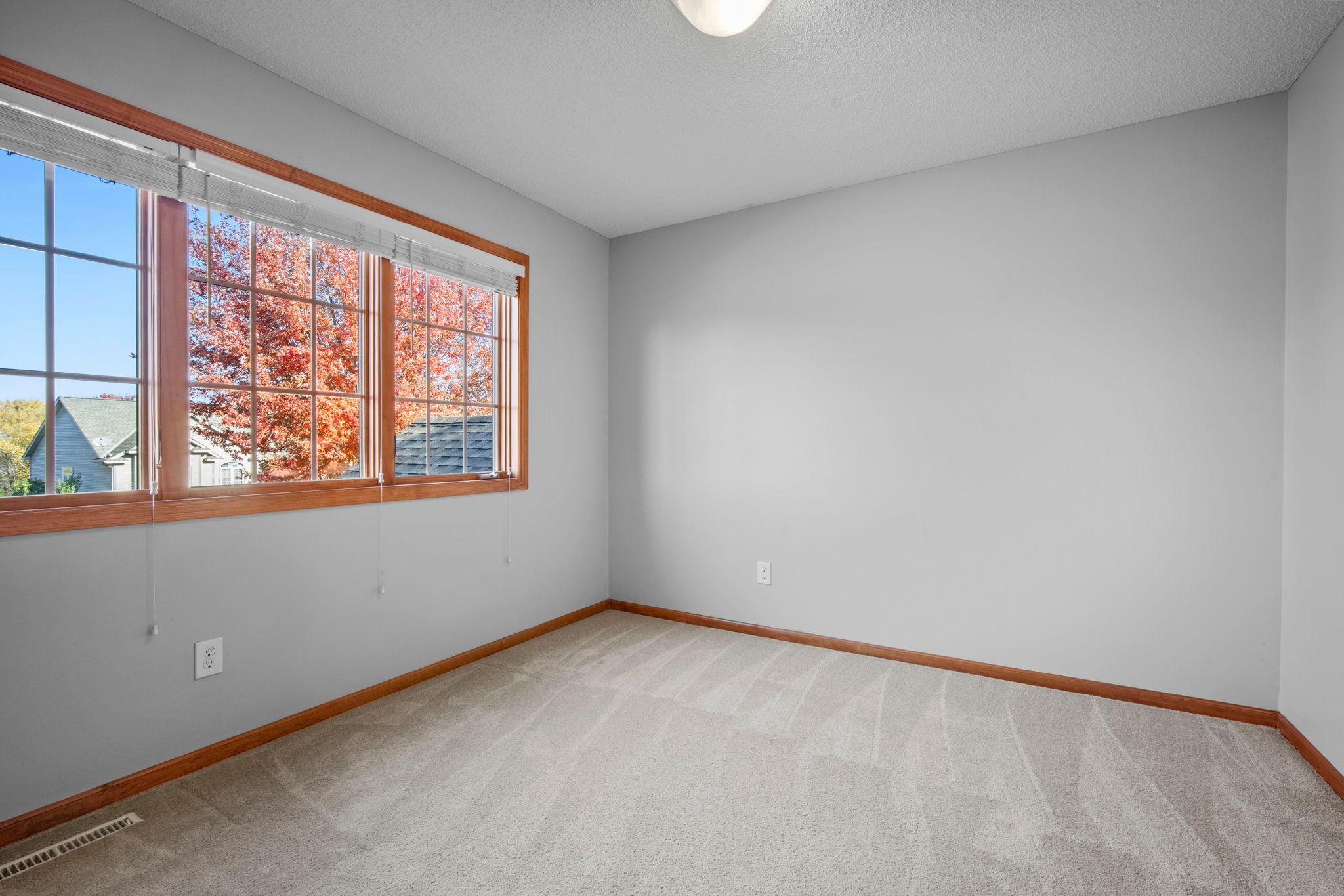 View of Residential at 780 Applewood Circle, Victoria MN 55386, Victoria (34 of 58) - Mike Wilen | Minnesota Team Real Estate
