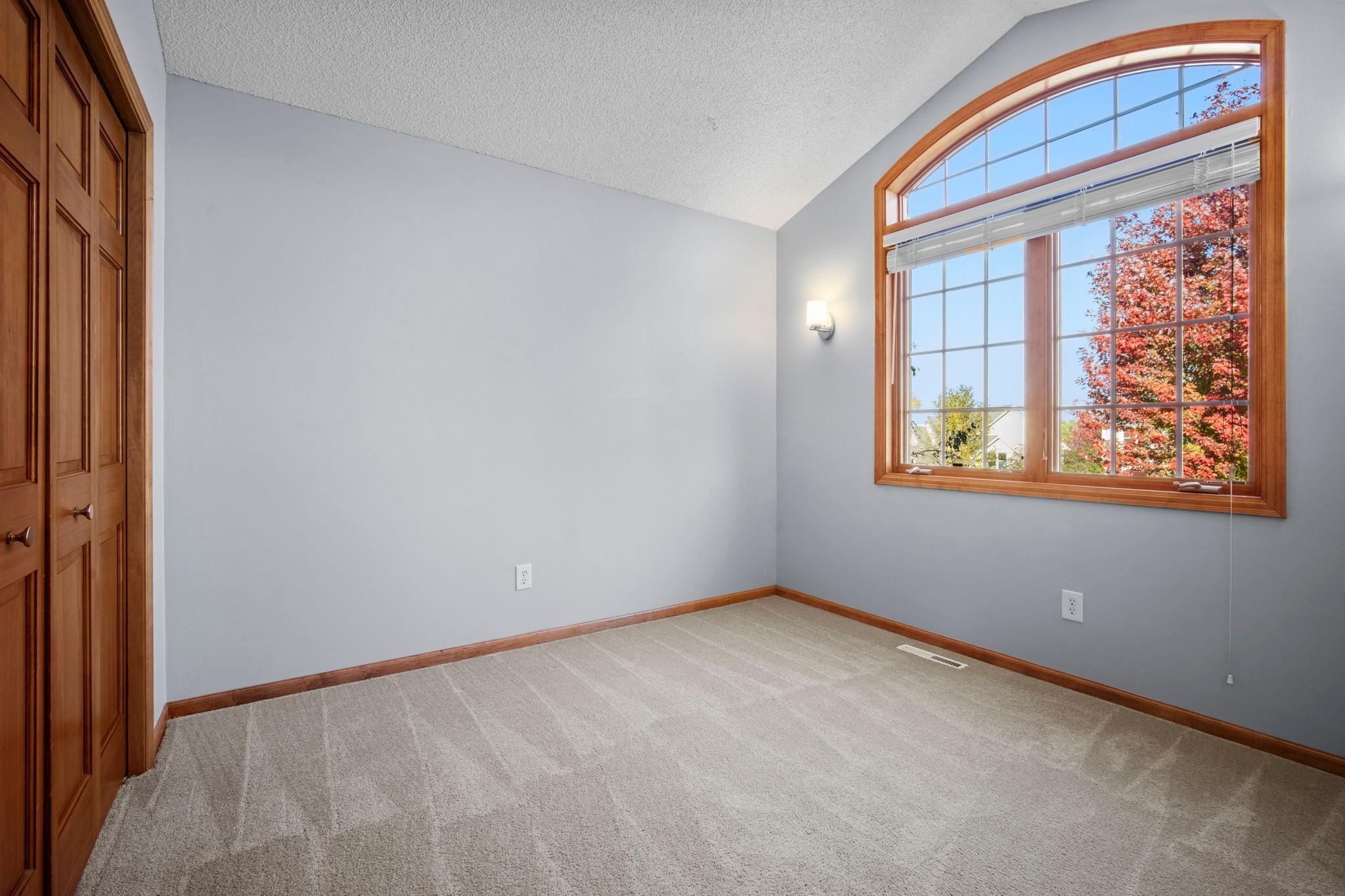 View of Residential at 780 Applewood Circle, Victoria MN 55386, Victoria (33 of 58) - Mike Wilen | Minnesota Team Real Estate