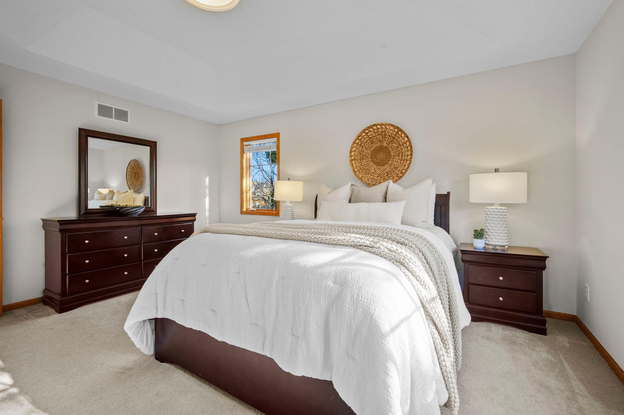 View of Residential at 780 Applewood Circle, Victoria MN 55386, Victoria (27 of 58) - Mike Wilen | Minnesota Team Real Estate