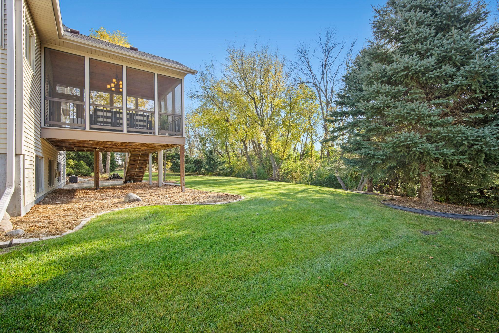 View of Residential at 780 Applewood Circle, Victoria MN 55386, Victoria (46 of 58) - Mike Wilen | Minnesota Team Real Estate