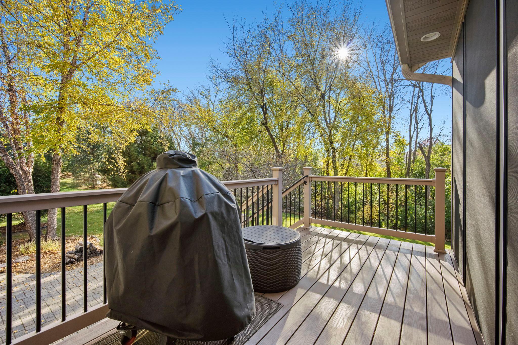 View of Residential at 780 Applewood Circle, Victoria MN 55386, Victoria (15 of 58) - Mike Wilen | Minnesota Team Real Estate