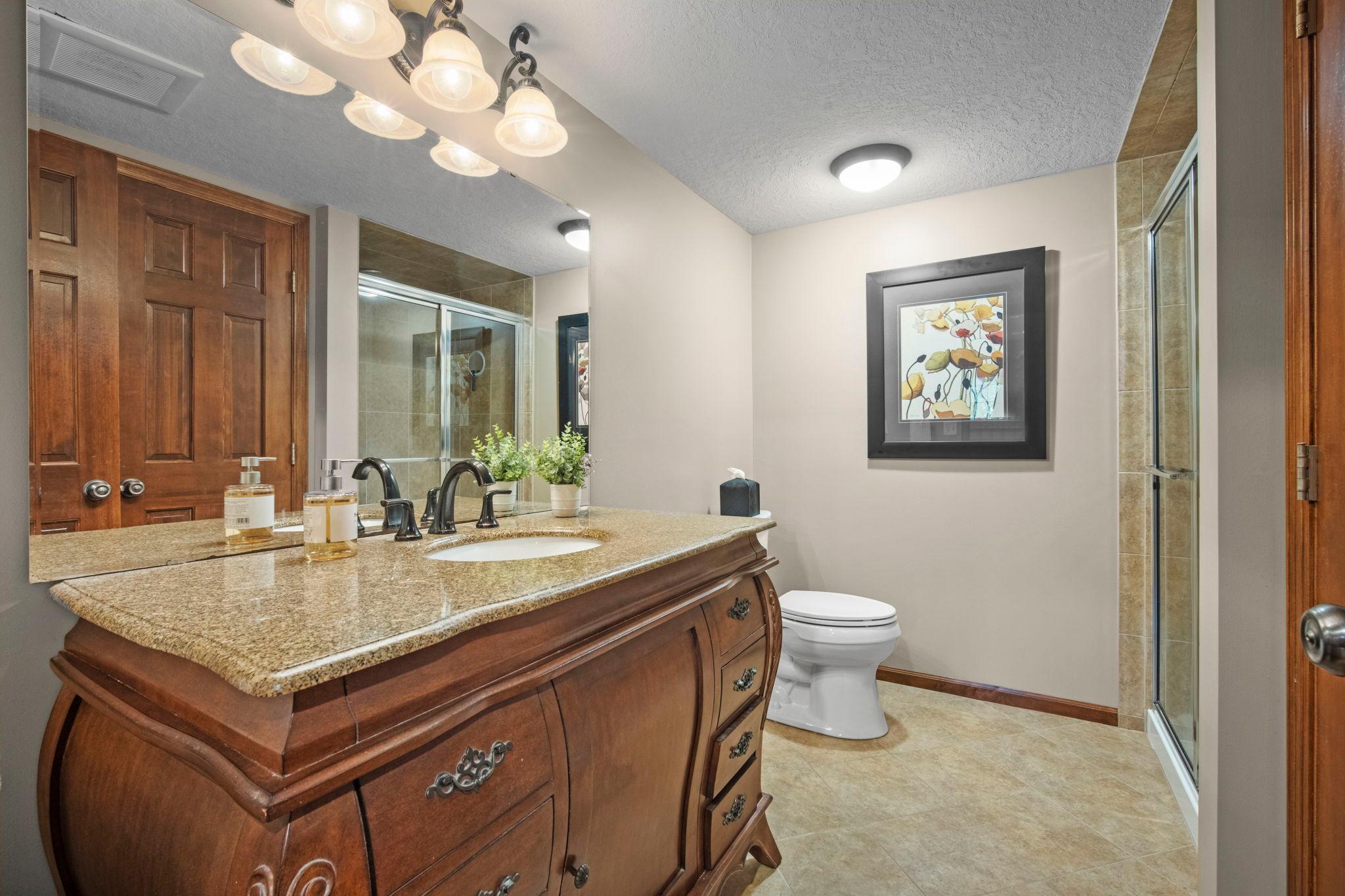 View of Residential at 780 Applewood Circle, Victoria MN 55386, Victoria (41 of 58) - Mike Wilen | Minnesota Team Real Estate