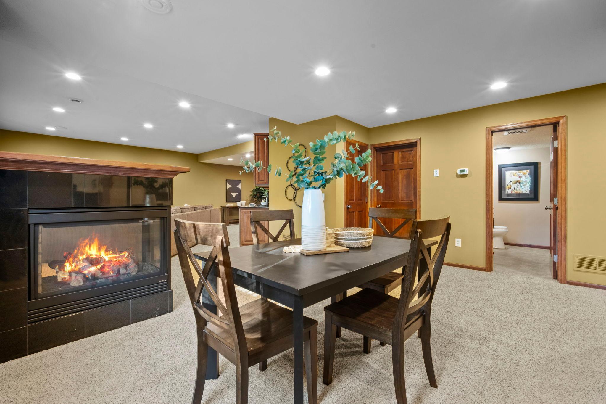 View of Residential at 780 Applewood Circle, Victoria MN 55386, Victoria (39 of 58) - Mike Wilen | Minnesota Team Real Estate