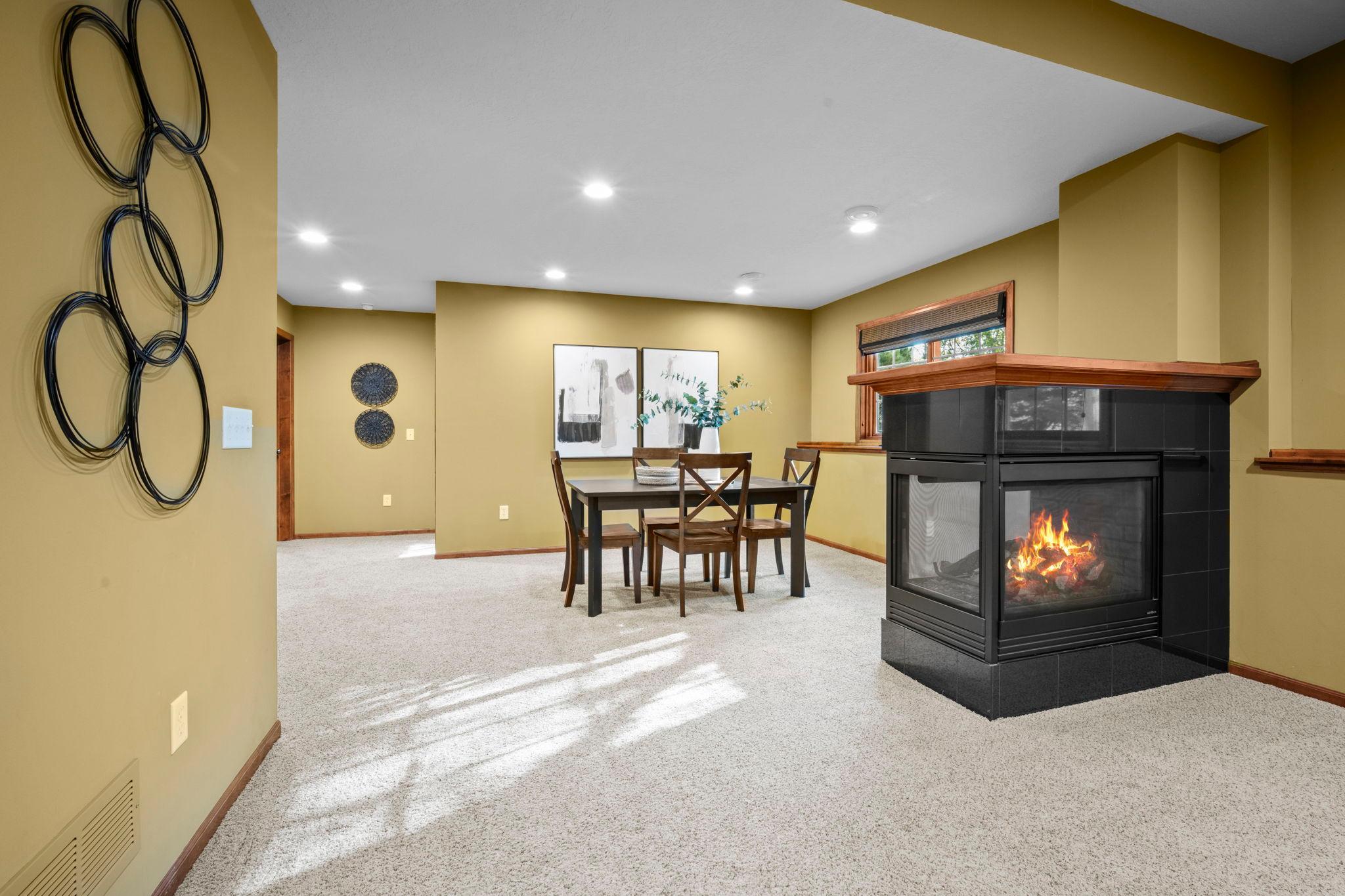 View of Residential at 780 Applewood Circle, Victoria MN 55386, Victoria (38 of 58) - Mike Wilen | Minnesota Team Real Estate