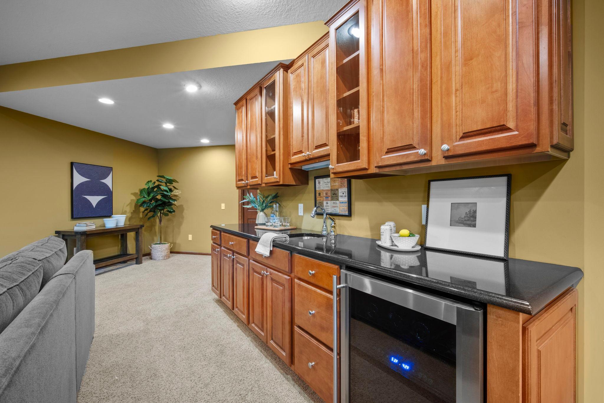 View of Residential at 780 Applewood Circle, Victoria MN 55386, Victoria (37 of 58) - Mike Wilen | Minnesota Team Real Estate