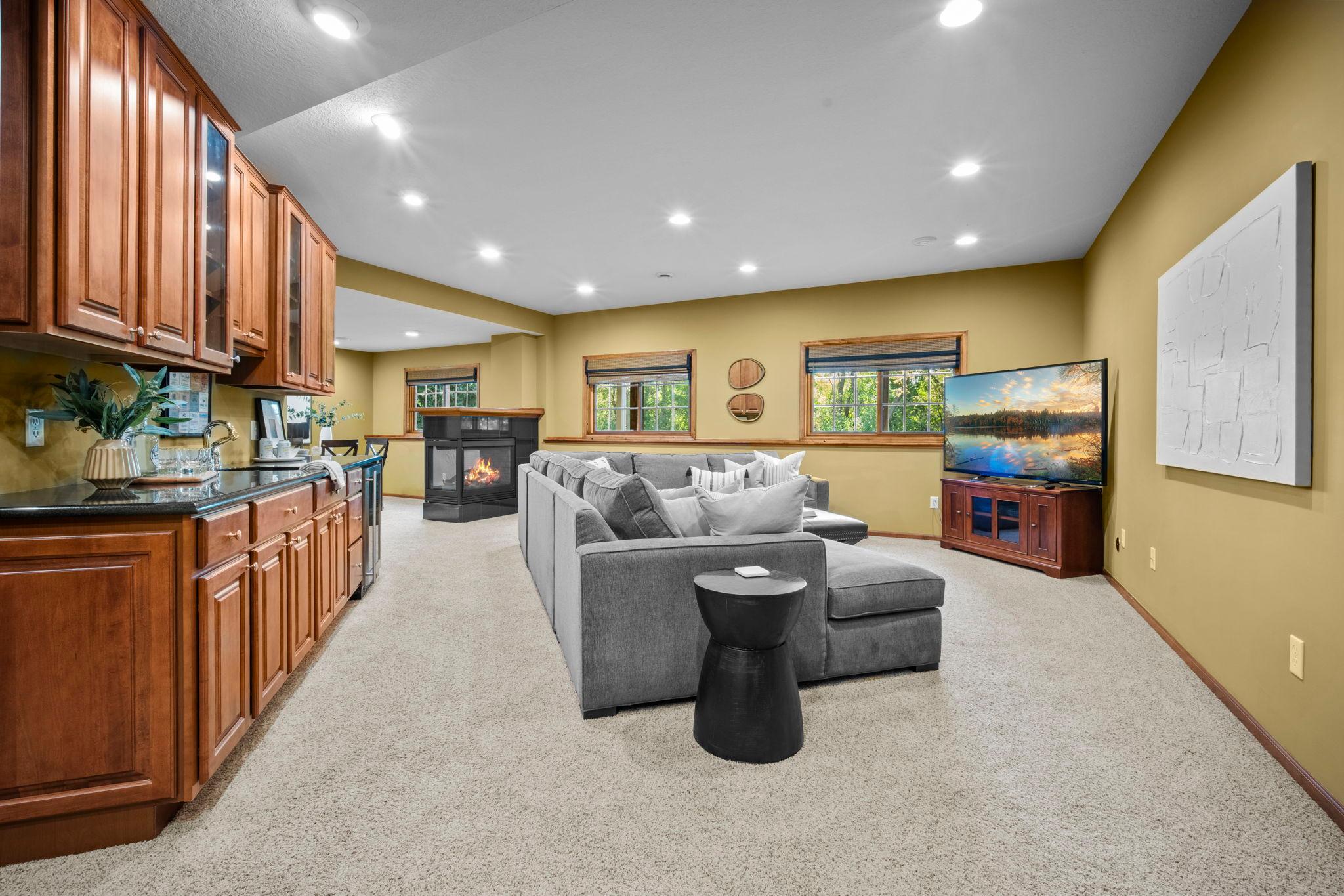View of Residential at 780 Applewood Circle, Victoria MN 55386, Victoria (36 of 58) - Mike Wilen | Minnesota Team Real Estate