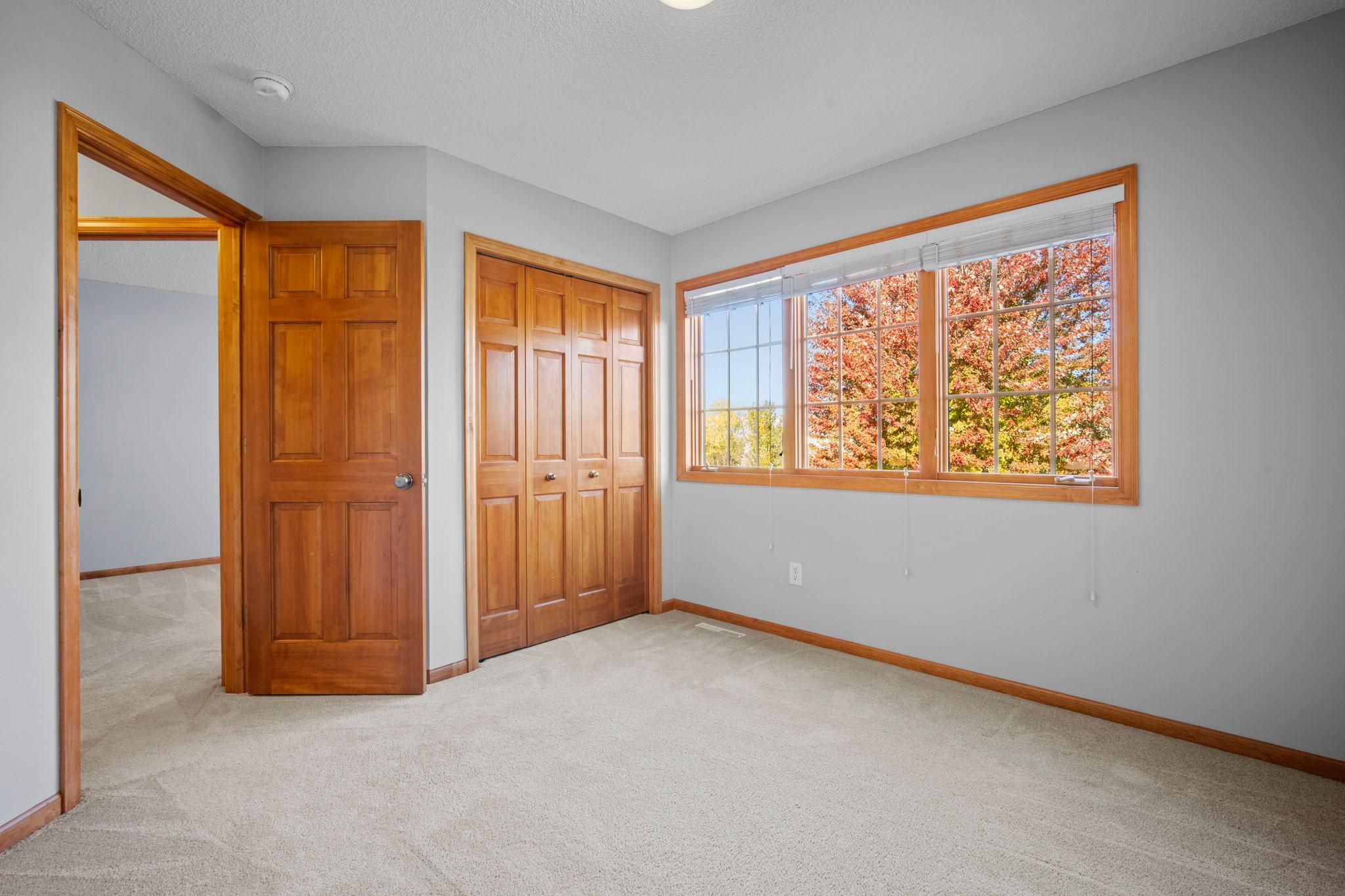 View of Residential at 780 Applewood Circle, Victoria MN 55386, Victoria (35 of 58) - Mike Wilen | Minnesota Team Real Estate