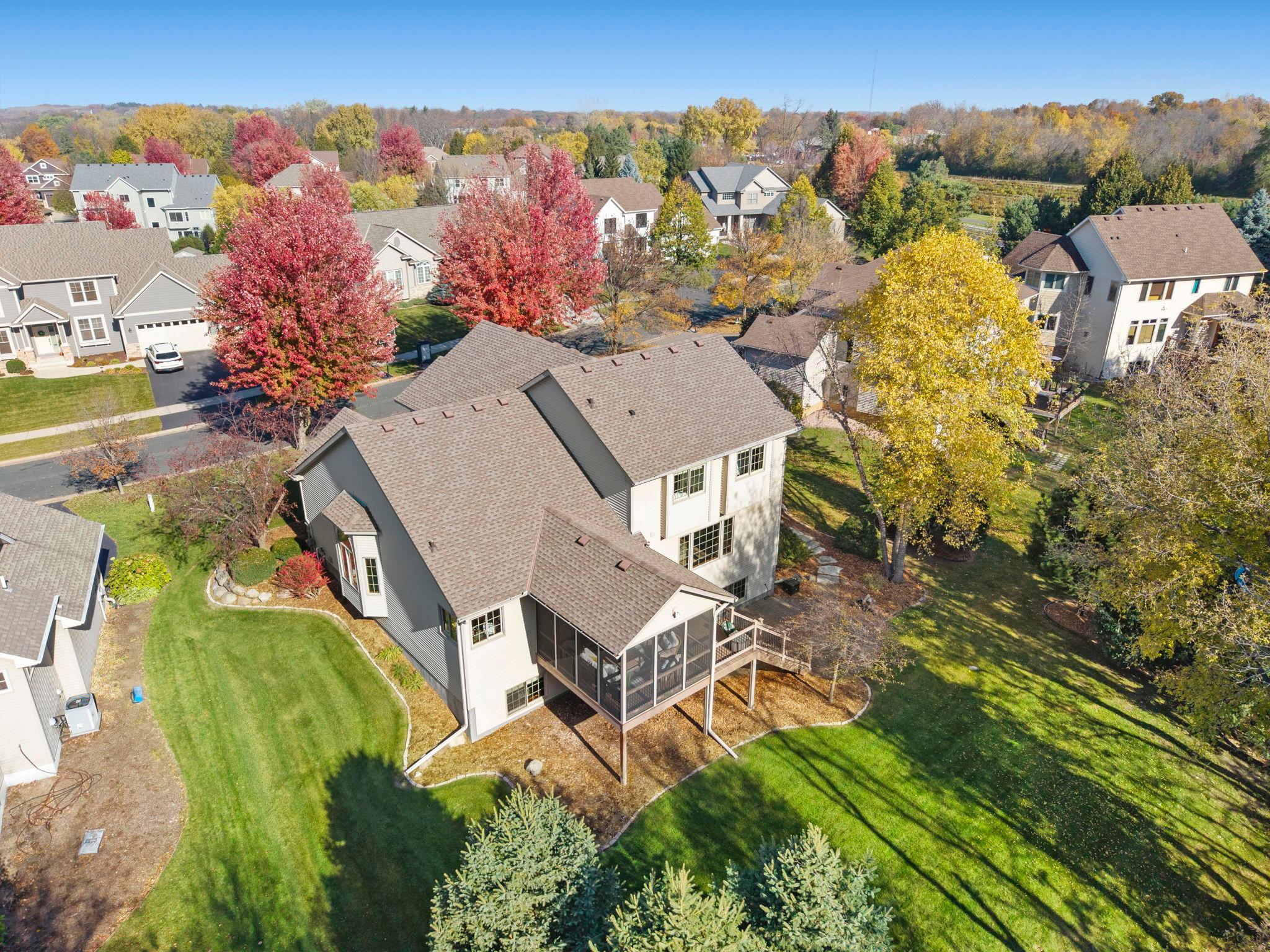 View of Residential at 780 Applewood Circle, Victoria MN 55386, Victoria (49 of 58) - Mike Wilen | Minnesota Team Real Estate