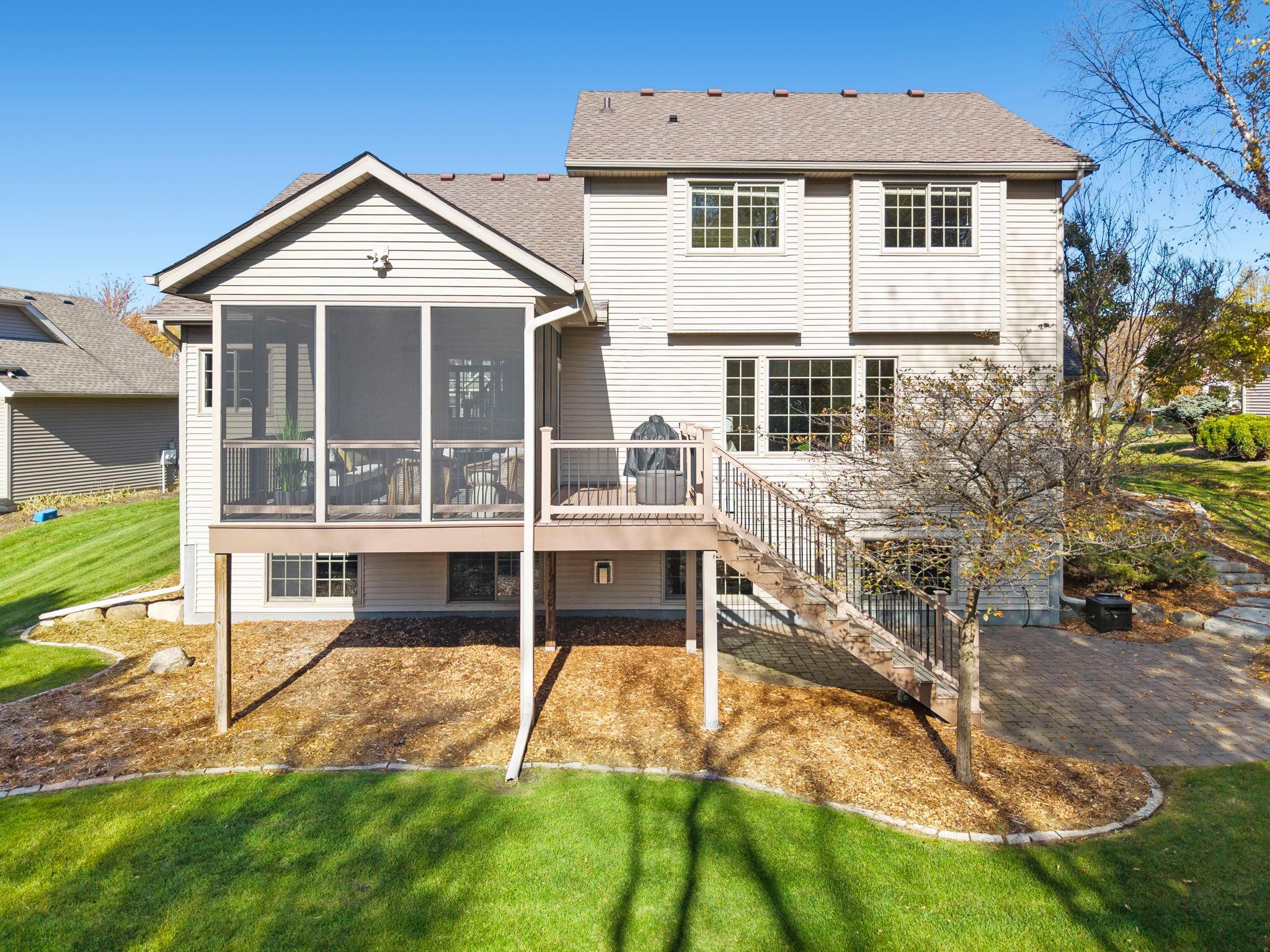 View of Residential at 780 Applewood Circle, Victoria MN 55386, Victoria (45 of 58) - Mike Wilen | Minnesota Team Real Estate