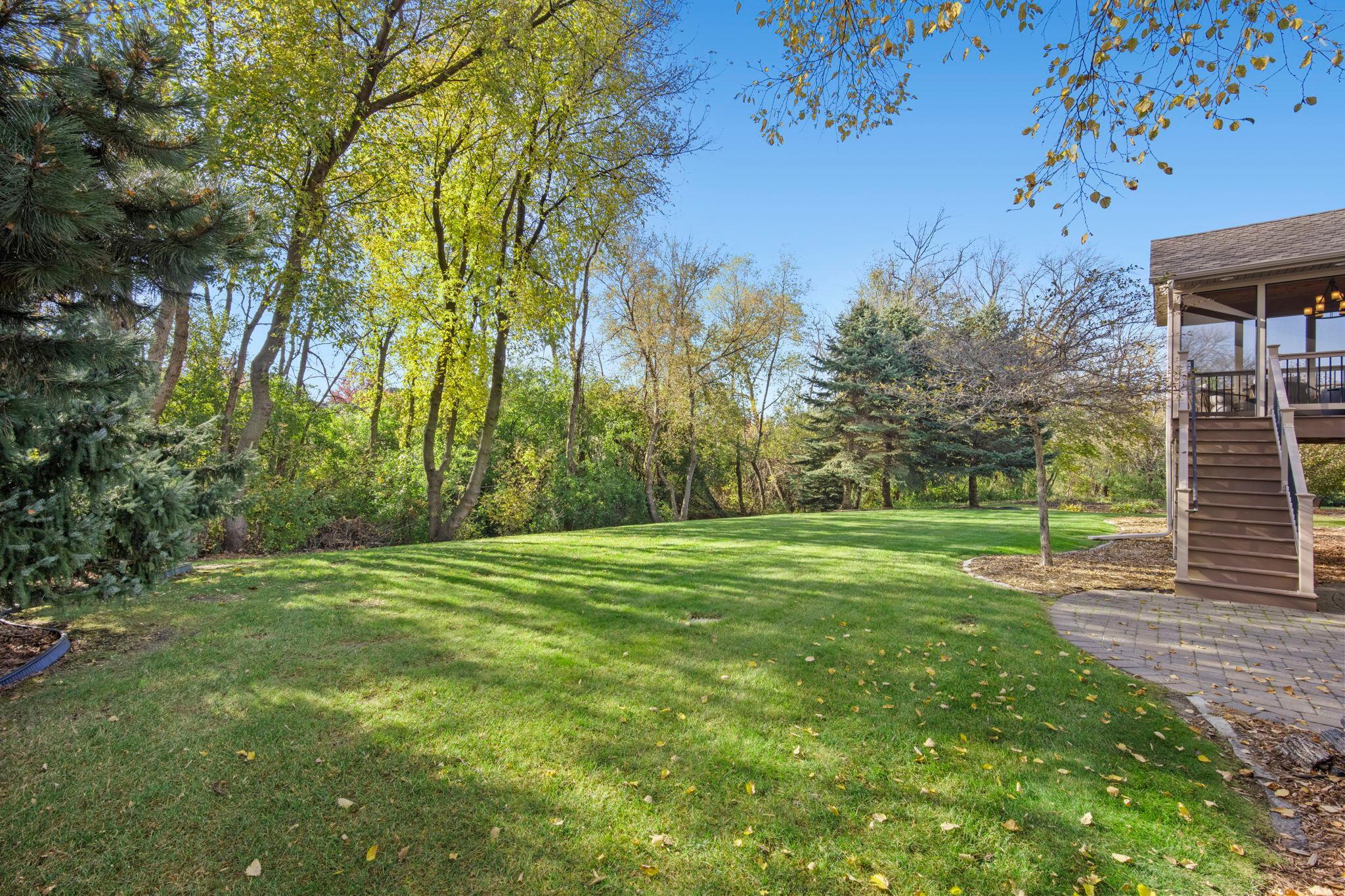 View of Residential at 780 Applewood Circle, Victoria MN 55386, Victoria (47 of 58) - Mike Wilen | Minnesota Team Real Estate
