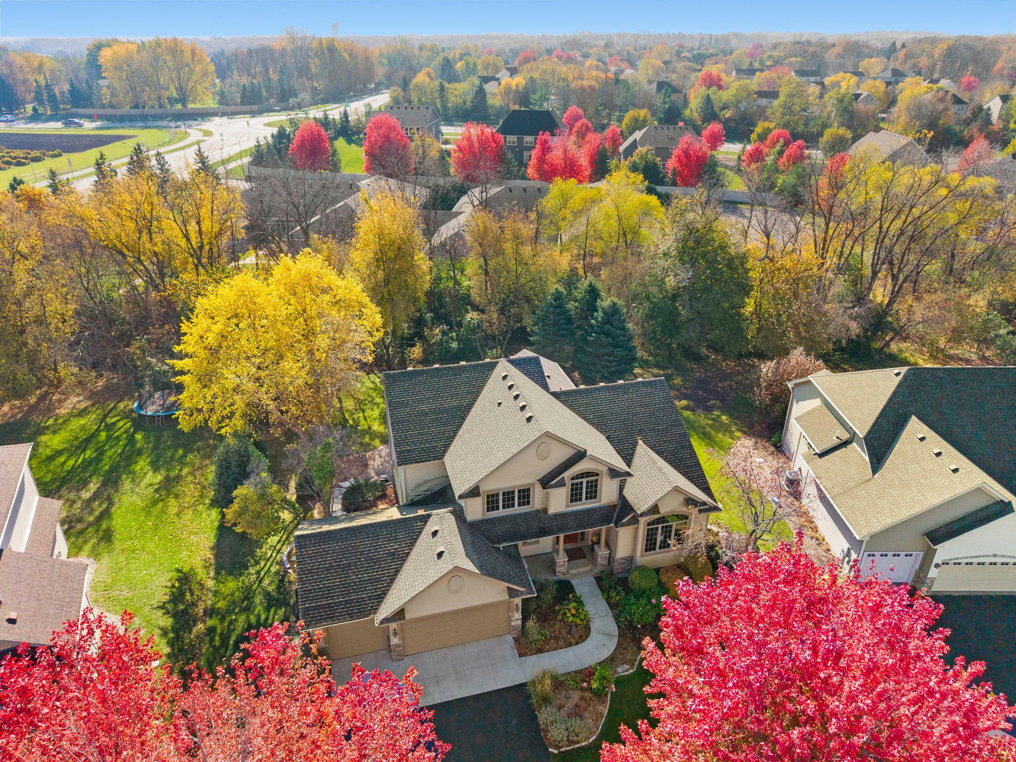 View of Residential at 780 Applewood Circle, Victoria MN 55386, Victoria (50 of 58) - Mike Wilen | Minnesota Team Real Estate