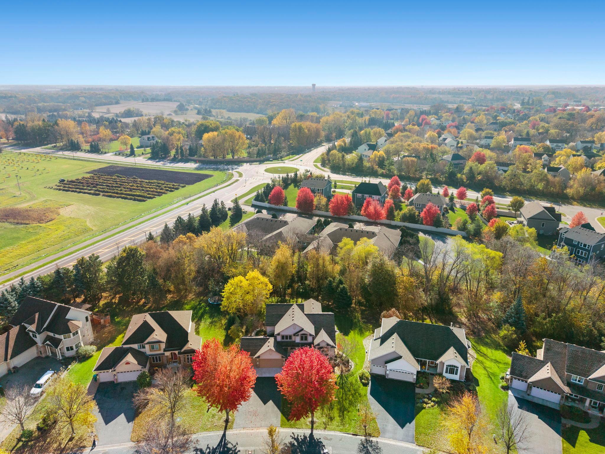 View of Residential at 780 Applewood Circle, Victoria MN 55386, Victoria (52 of 58) - Mike Wilen | Minnesota Team Real Estate