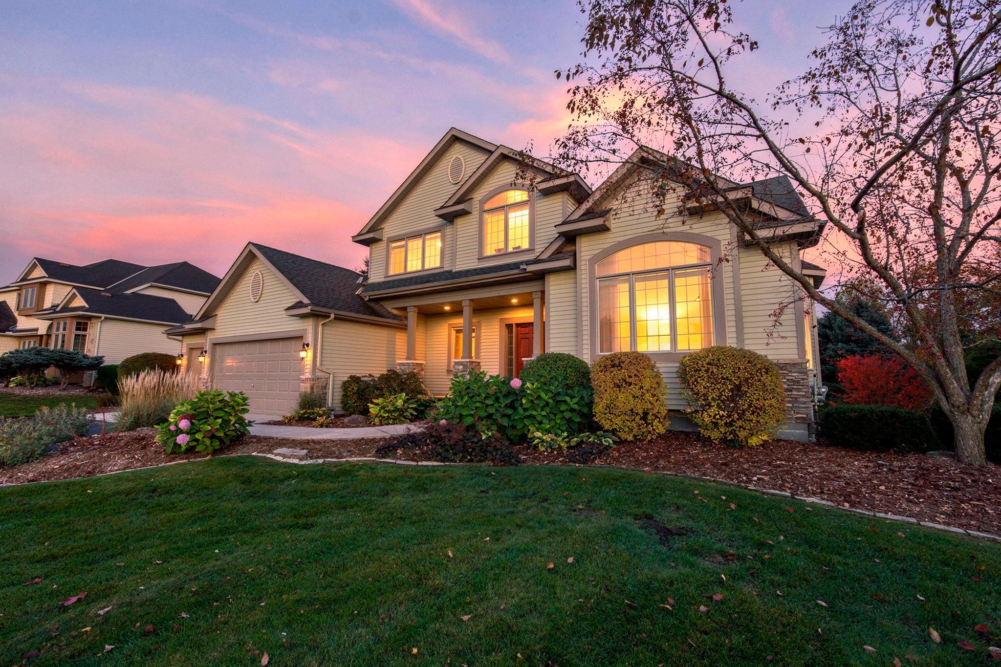 View of Residential at 780 Applewood Circle, Victoria MN 55386, Victoria (54 of 58) - Mike Wilen | Minnesota Team Real Estate