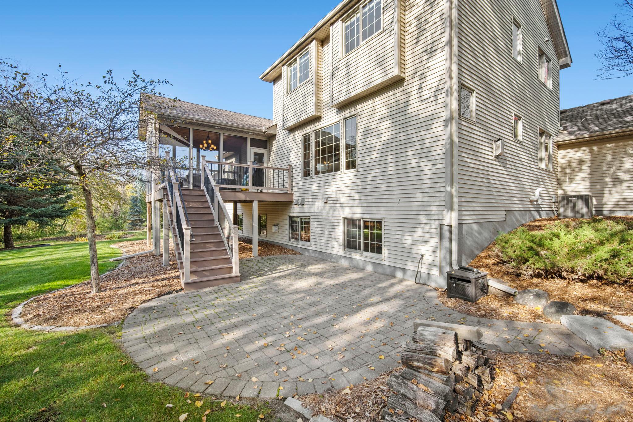 View of Residential at 780 Applewood Circle, Victoria MN 55386, Victoria (44 of 58) - Mike Wilen | Minnesota Team Real Estate