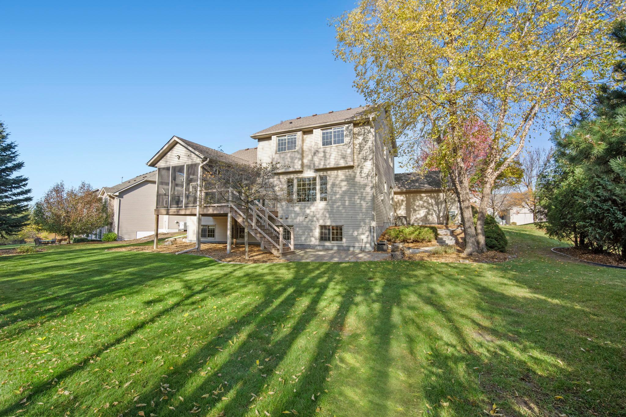 View of Residential at 780 Applewood Circle, Victoria MN 55386, Victoria (48 of 58) - Mike Wilen | Minnesota Team Real Estate