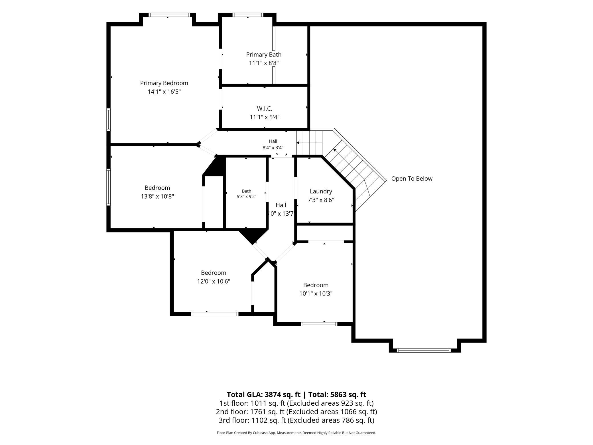 View of Residential at 780 Applewood Circle, Victoria MN 55386, Victoria (56 of 58) - Mike Wilen | Minnesota Team Real Estate