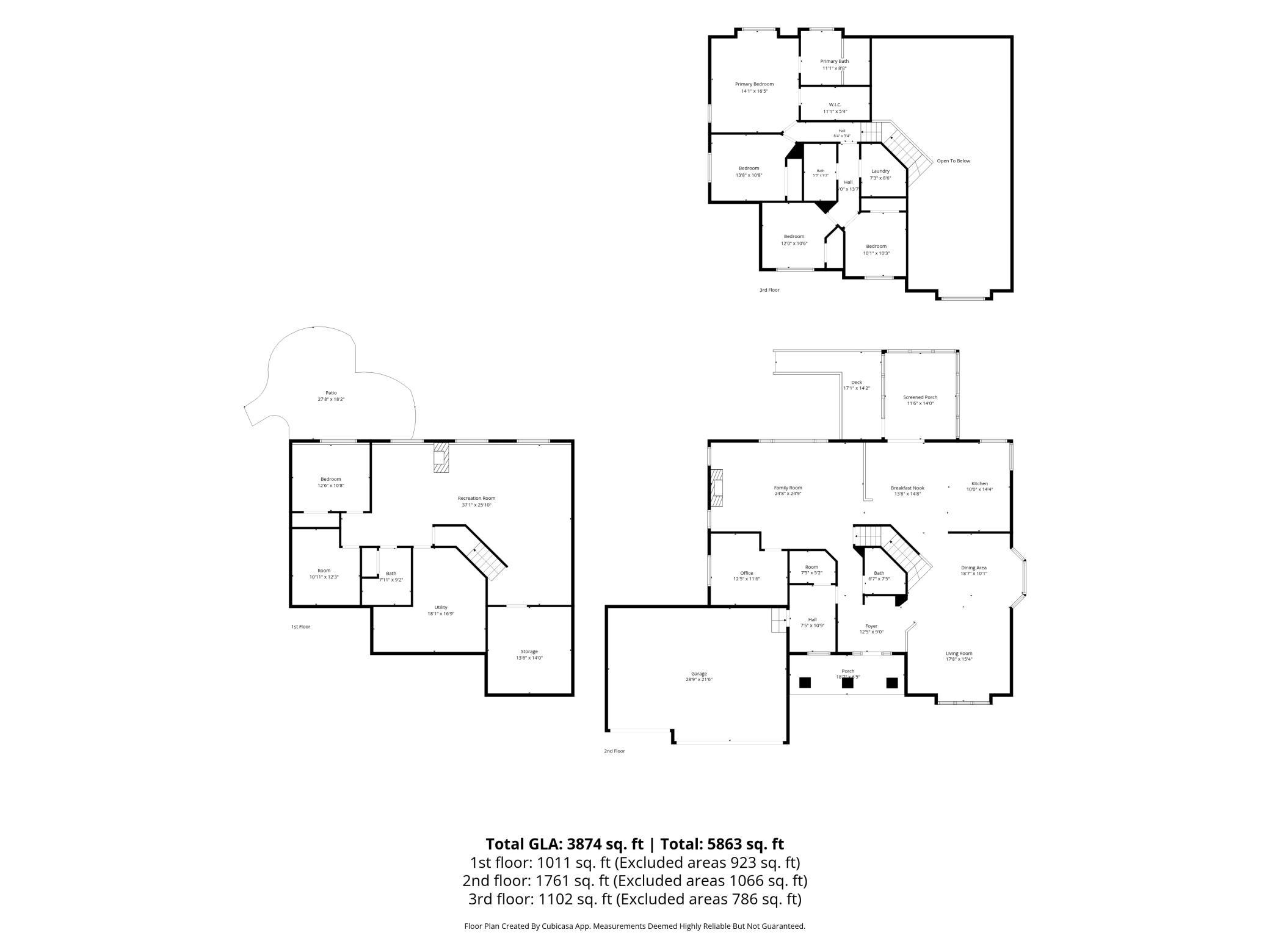View of Residential at 780 Applewood Circle, Victoria MN 55386, Victoria (58 of 58) - Mike Wilen | Minnesota Team Real Estate