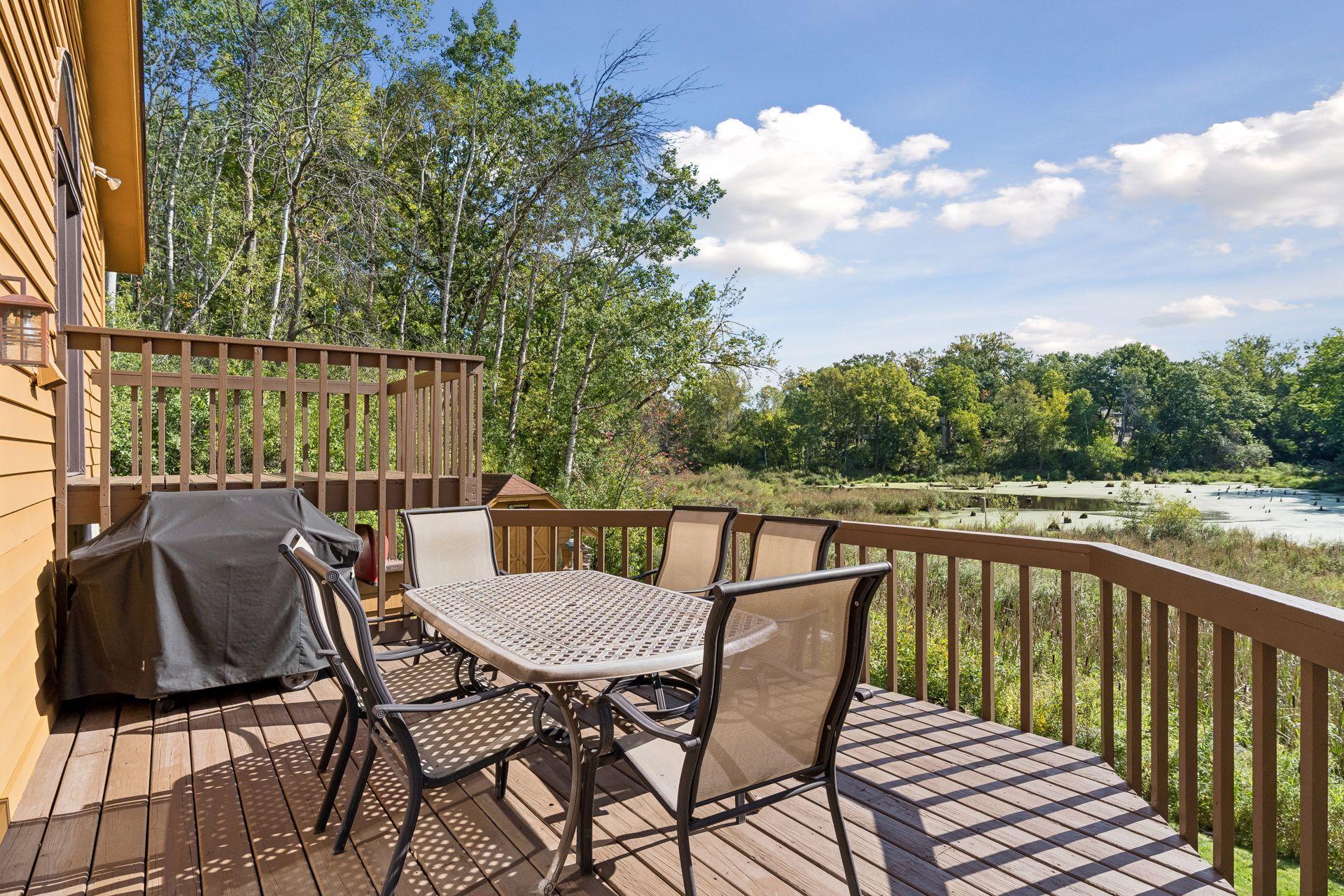 View of Residential at 854 Palm Court, Maplewood MN 55109, Maplewood (9 of 48) - Mike Wilen | Minnesota Team Real Estate