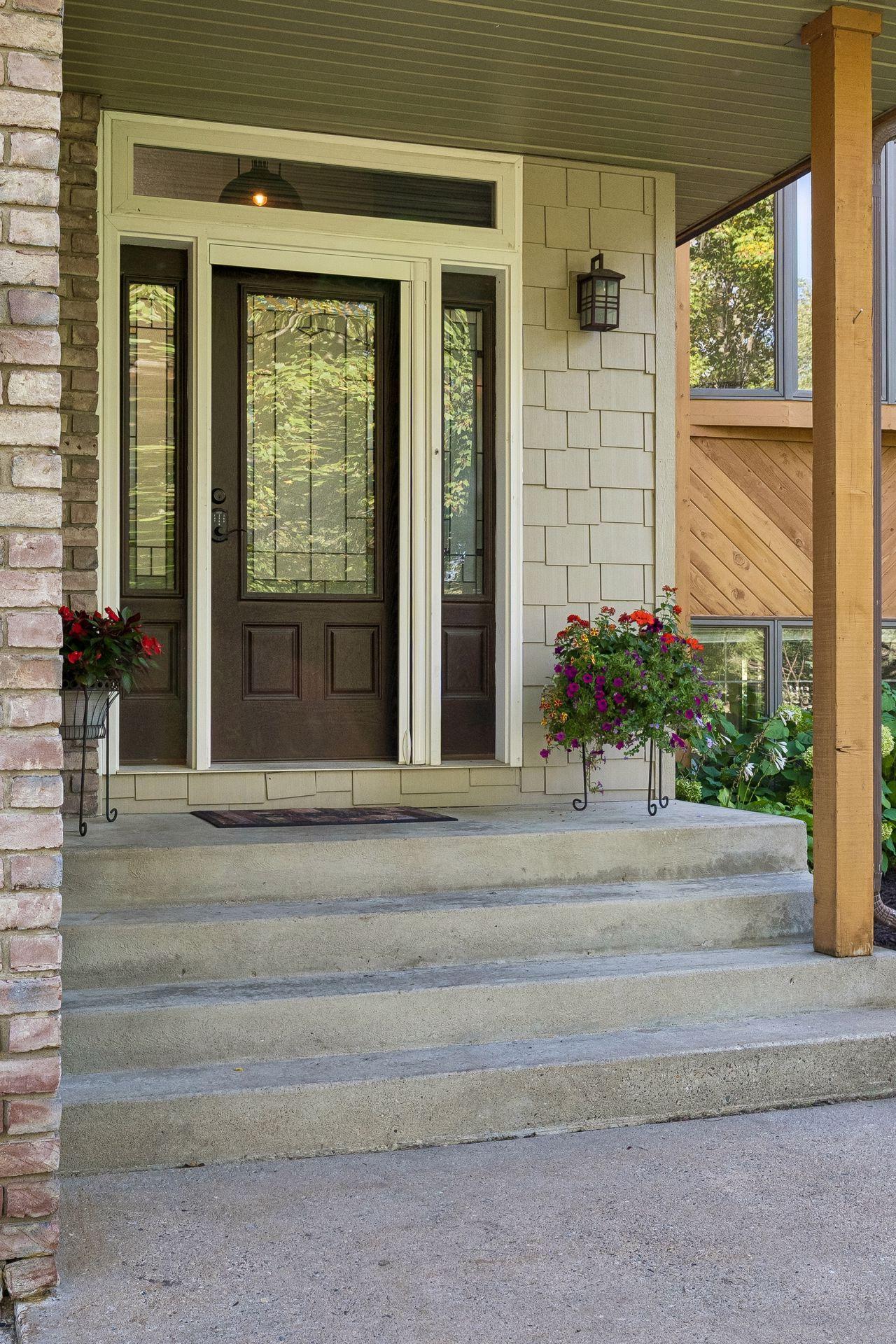 View of Residential at 854 Palm Court, Maplewood MN 55109, Maplewood (5 of 48) - Mike Wilen | Minnesota Team Real Estate