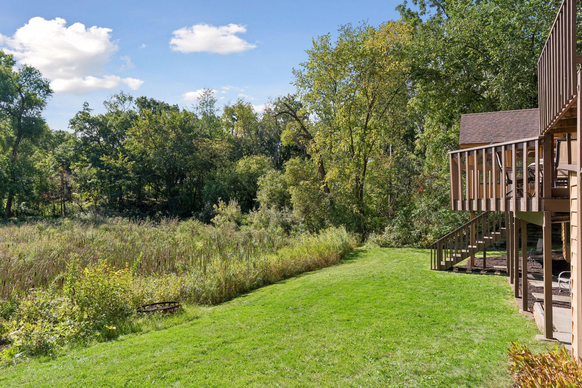 View of Residential at 854 Palm Court, Maplewood MN 55109, Maplewood (39 of 48) - Mike Wilen | Minnesota Team Real Estate