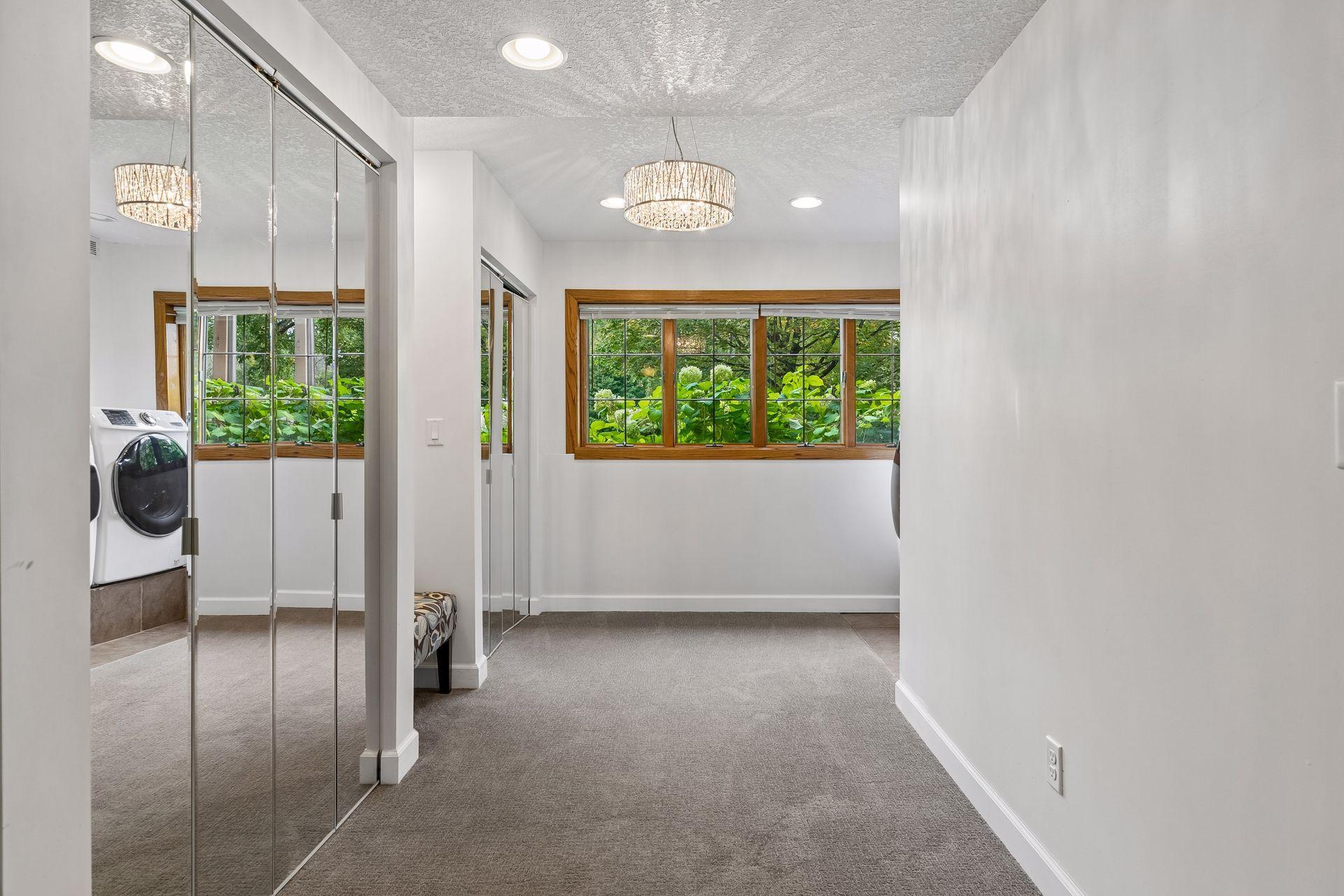 View of Residential at 854 Palm Court, Maplewood MN 55109, Maplewood (34 of 48) - Mike Wilen | Minnesota Team Real Estate