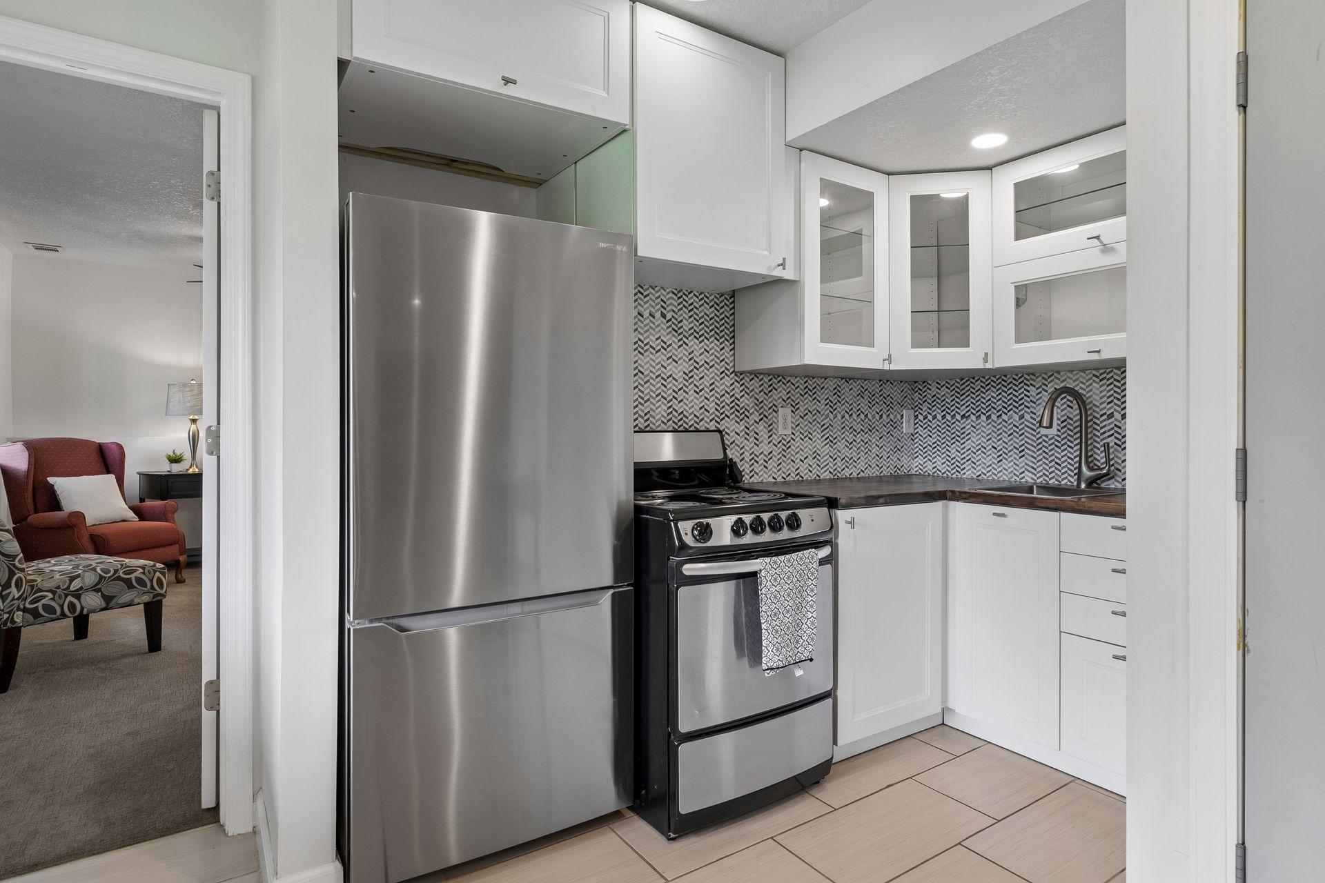 View of Residential at 854 Palm Court, Maplewood MN 55109, Maplewood (32 of 48) - Mike Wilen | Minnesota Team Real Estate
