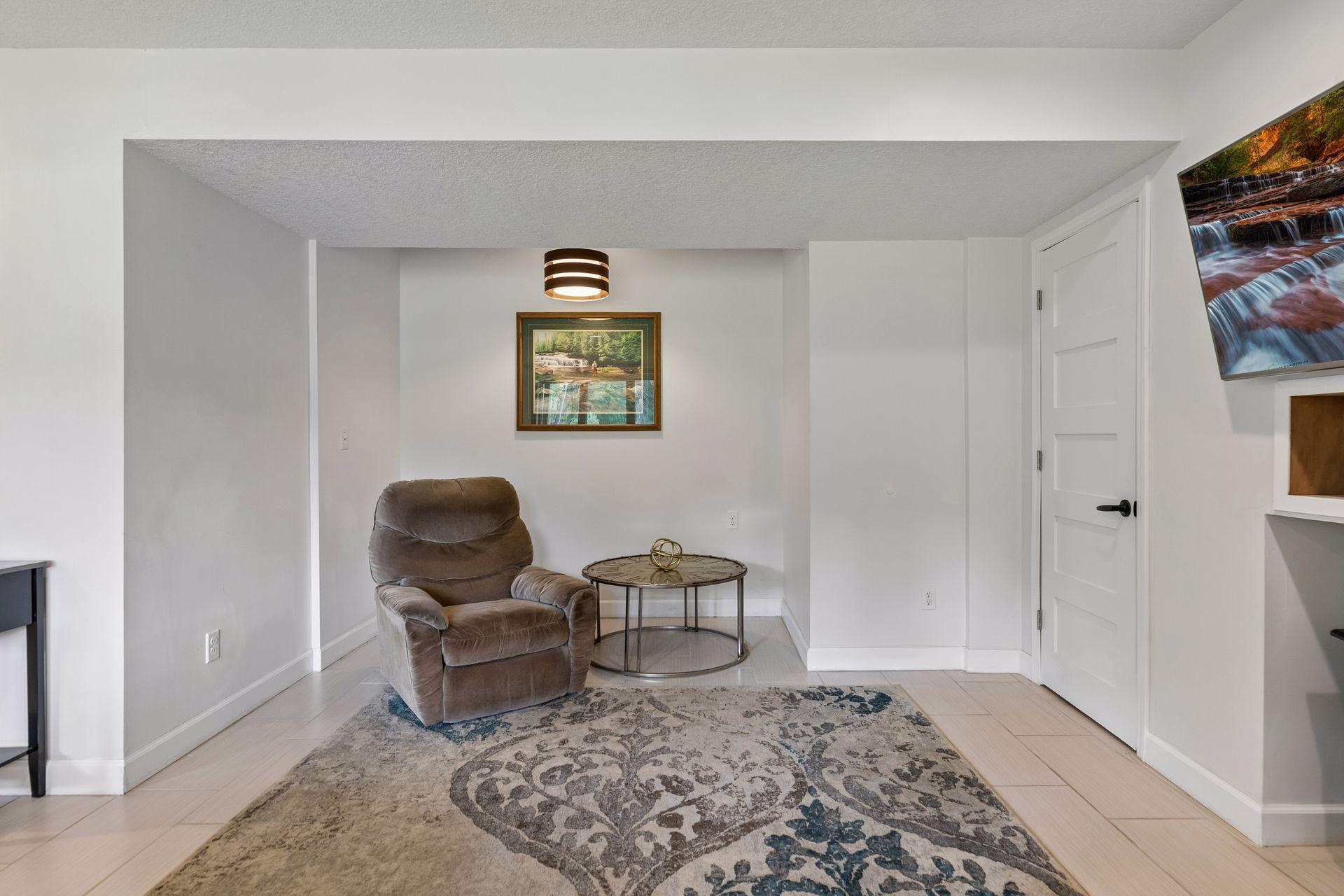 View of Residential at 854 Palm Court, Maplewood MN 55109, Maplewood (30 of 48) - Mike Wilen | Minnesota Team Real Estate