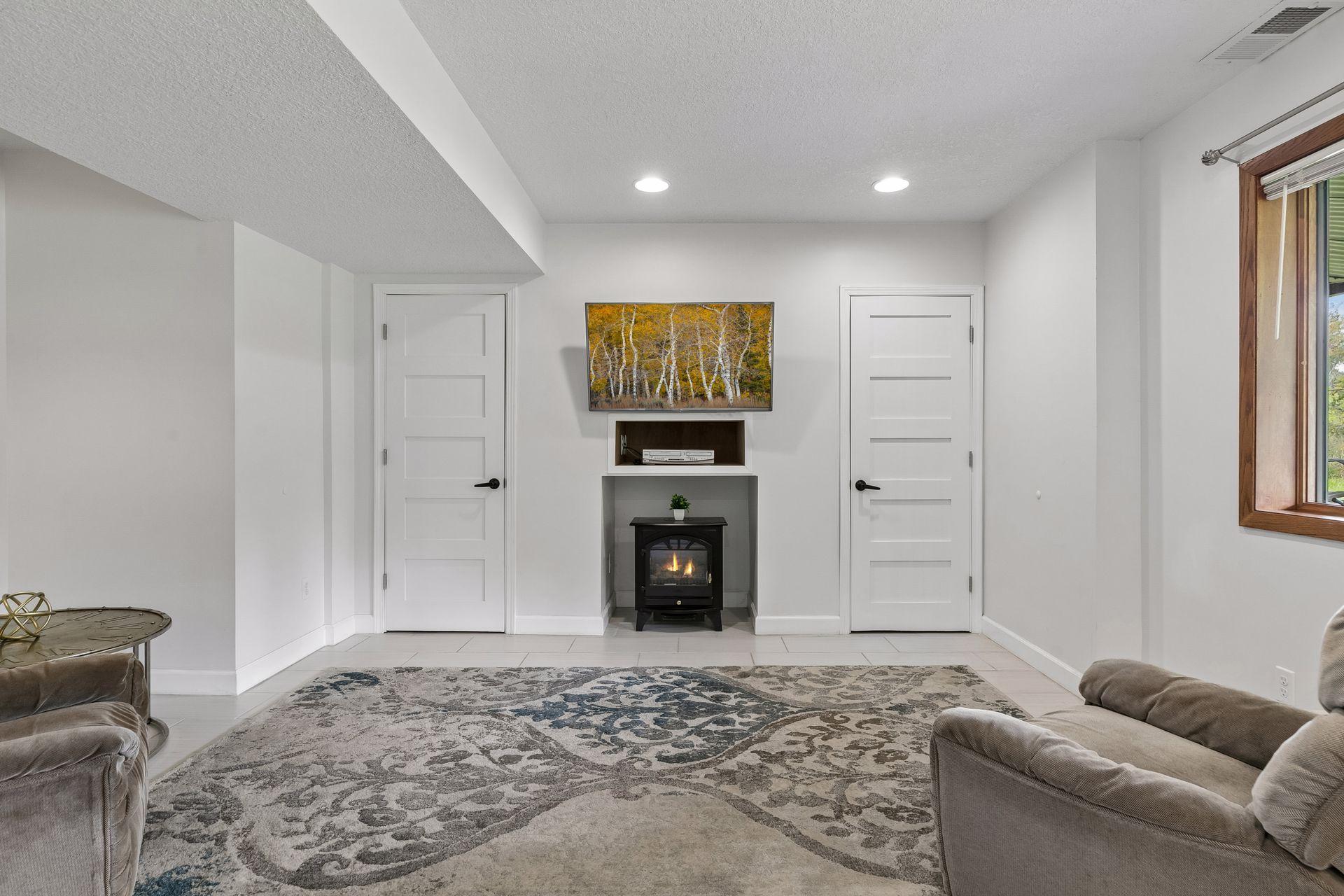 View of Residential at 854 Palm Court, Maplewood MN 55109, Maplewood (29 of 48) - Mike Wilen | Minnesota Team Real Estate