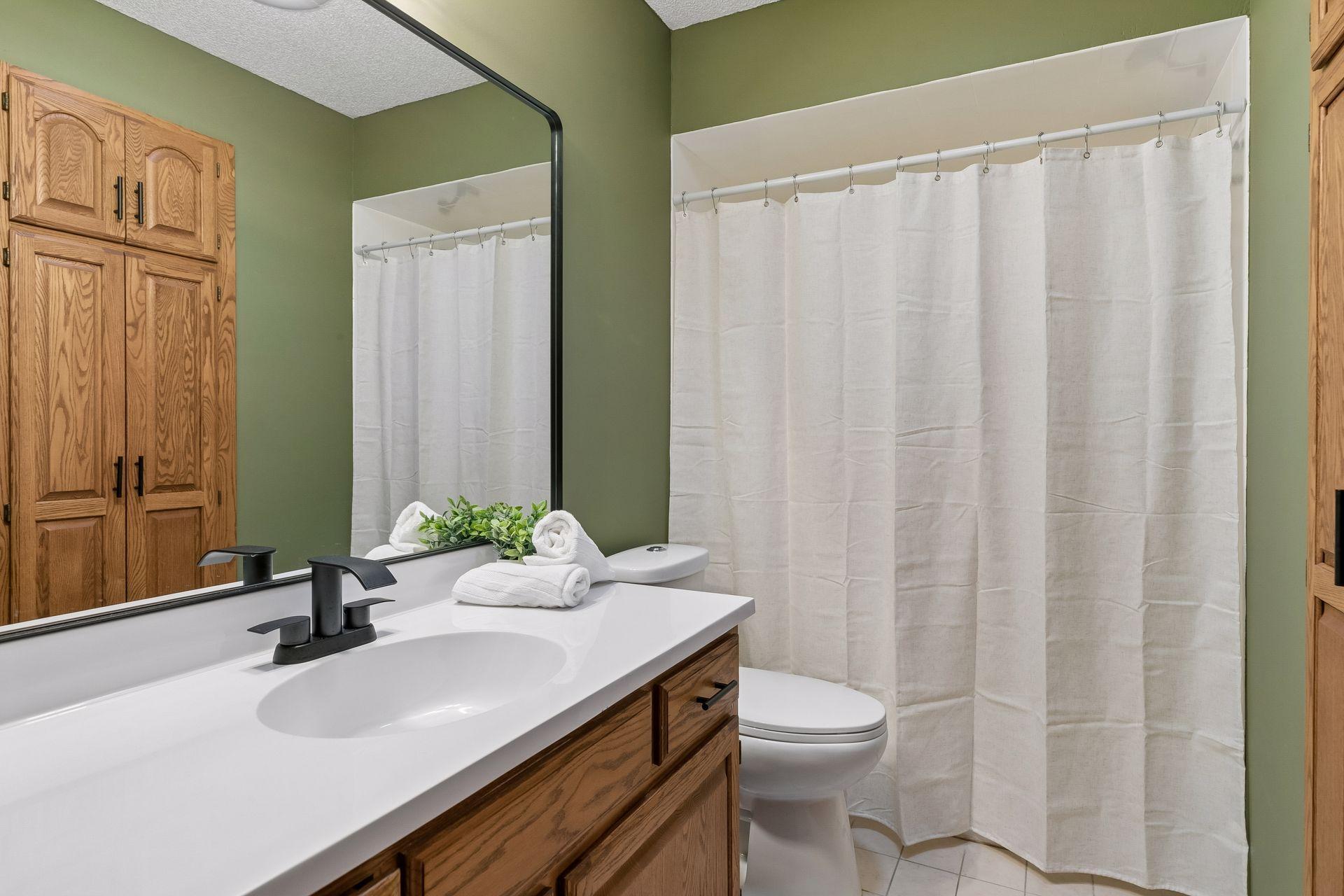 View of Residential at 854 Palm Court, Maplewood MN 55109, Maplewood (25 of 48) - Mike Wilen | Minnesota Team Real Estate