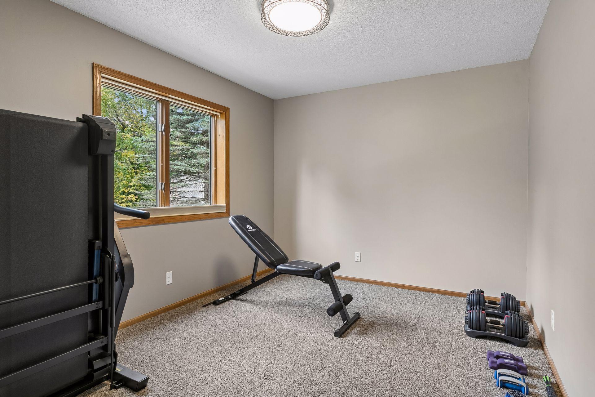 View of Residential at 854 Palm Court, Maplewood MN 55109, Maplewood (26 of 48) - Mike Wilen | Minnesota Team Real Estate