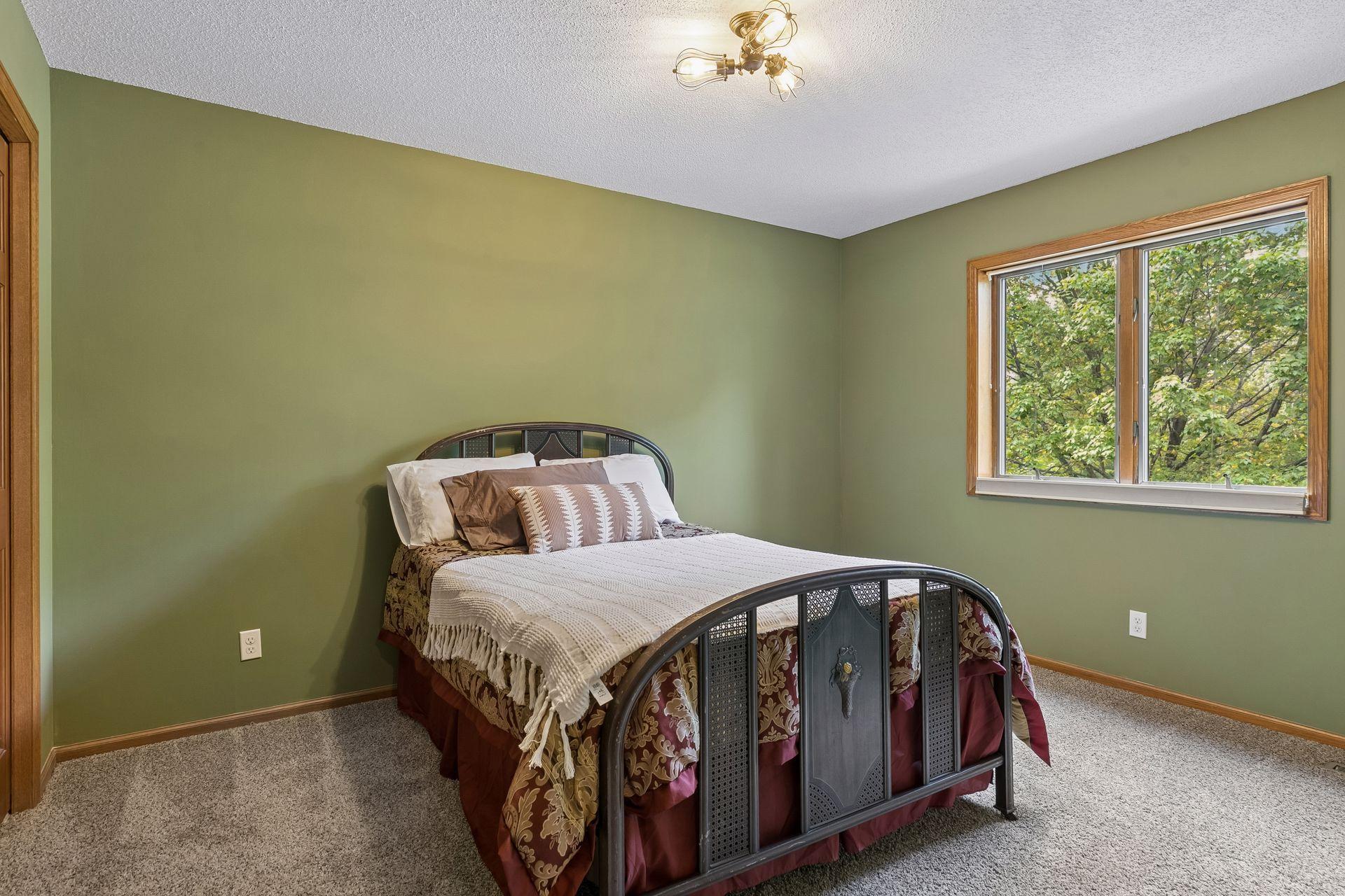 View of Residential at 854 Palm Court, Maplewood MN 55109, Maplewood (24 of 48) - Mike Wilen | Minnesota Team Real Estate