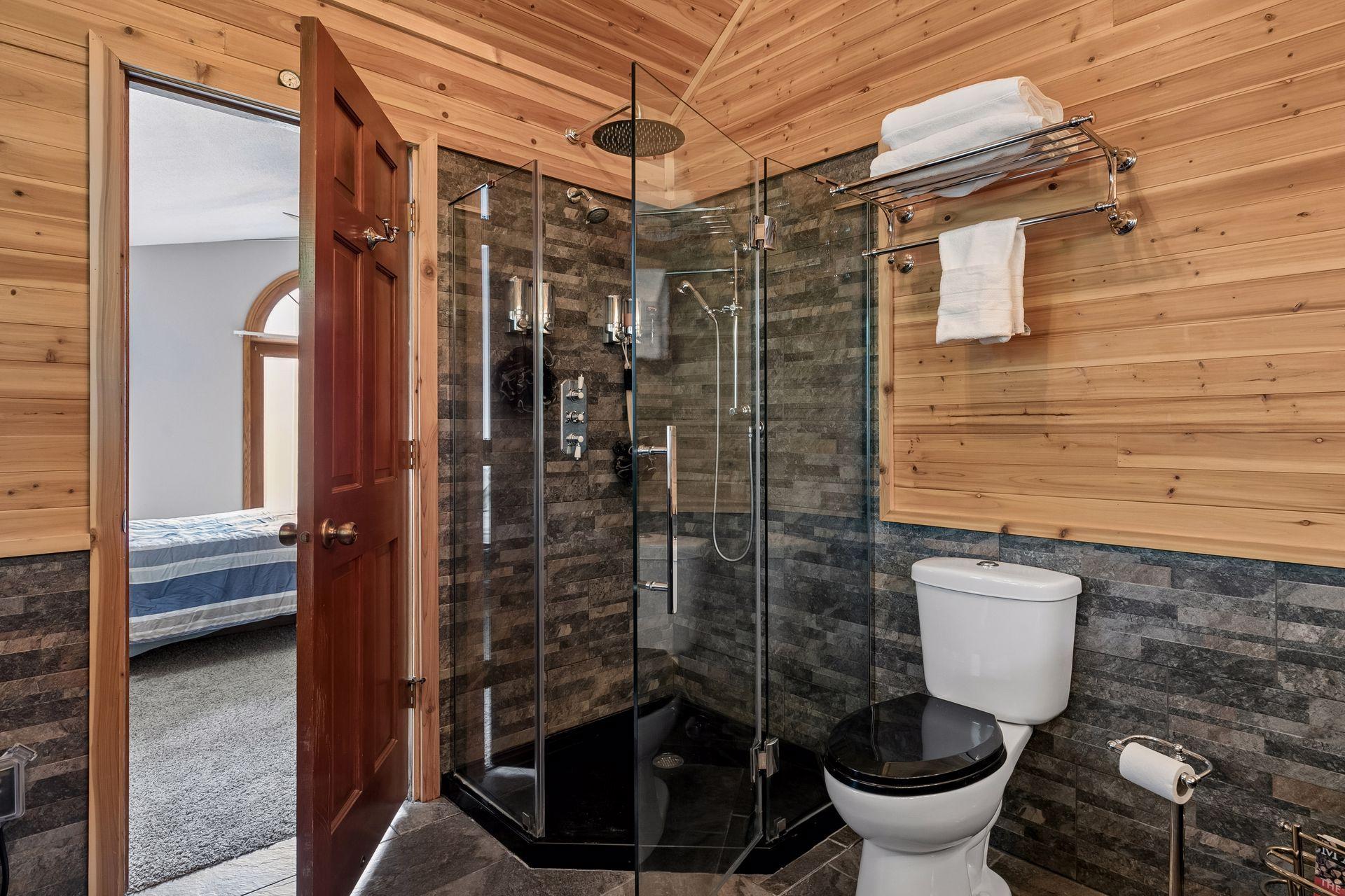 View of Residential at 854 Palm Court, Maplewood MN 55109, Maplewood (23 of 48) - Mike Wilen | Minnesota Team Real Estate