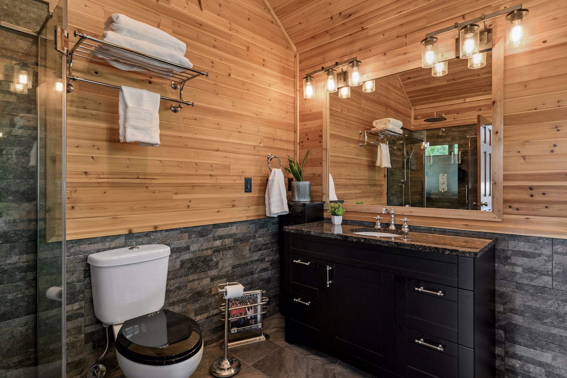 View of Residential at 854 Palm Court, Maplewood MN 55109, Maplewood (22 of 48) - Mike Wilen | Minnesota Team Real Estate