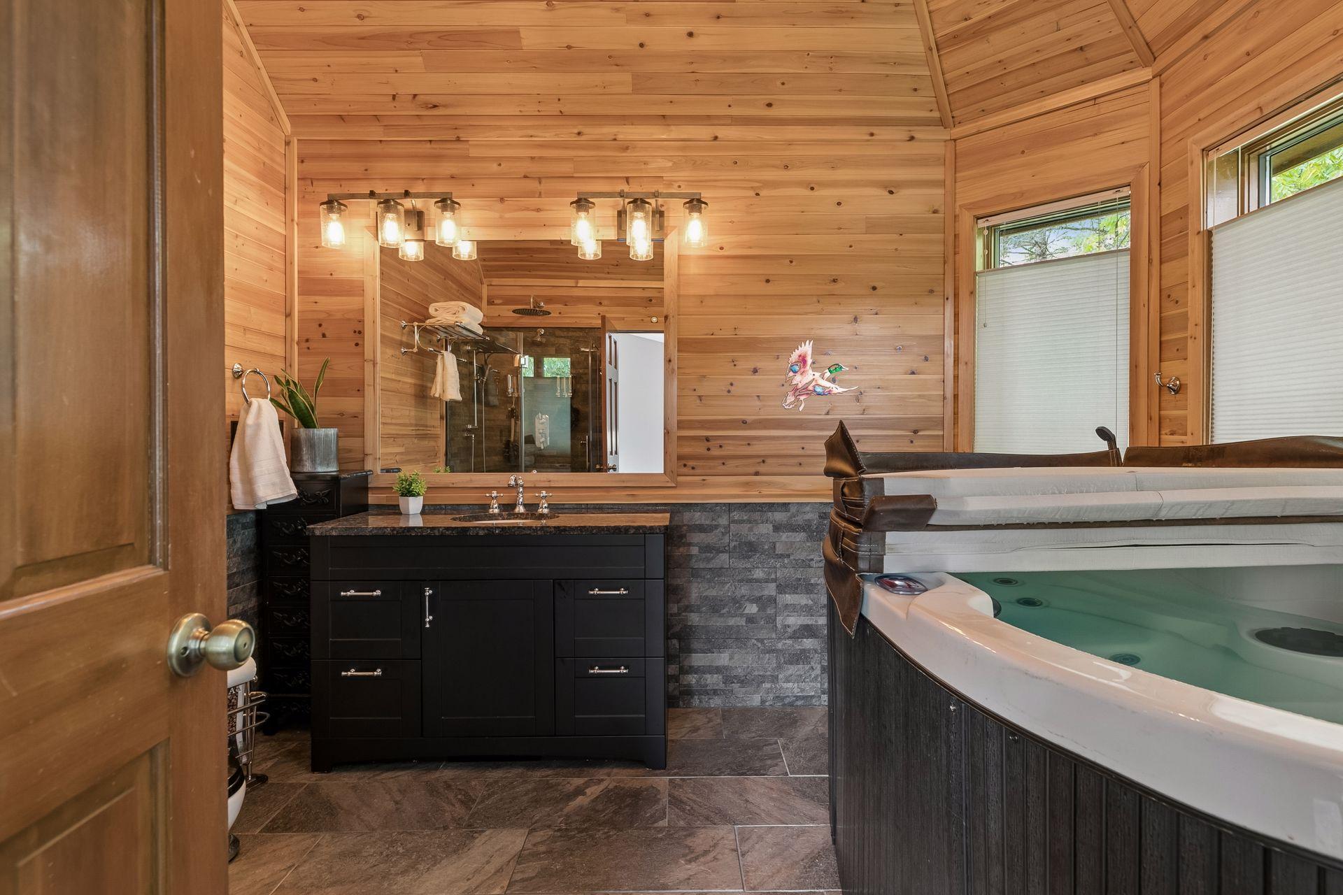 View of Residential at 854 Palm Court, Maplewood MN 55109, Maplewood (21 of 48) - Mike Wilen | Minnesota Team Real Estate