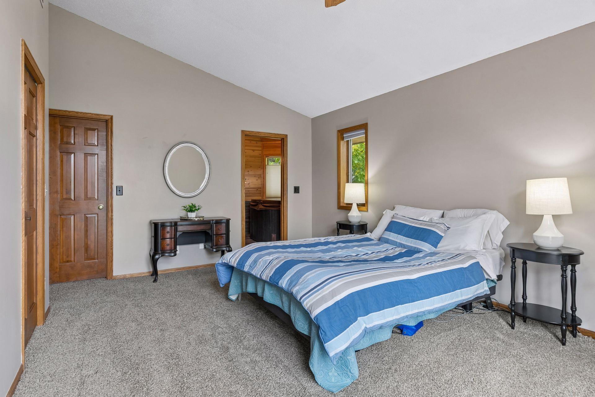 View of Residential at 854 Palm Court, Maplewood MN 55109, Maplewood (20 of 48) - Mike Wilen | Minnesota Team Real Estate