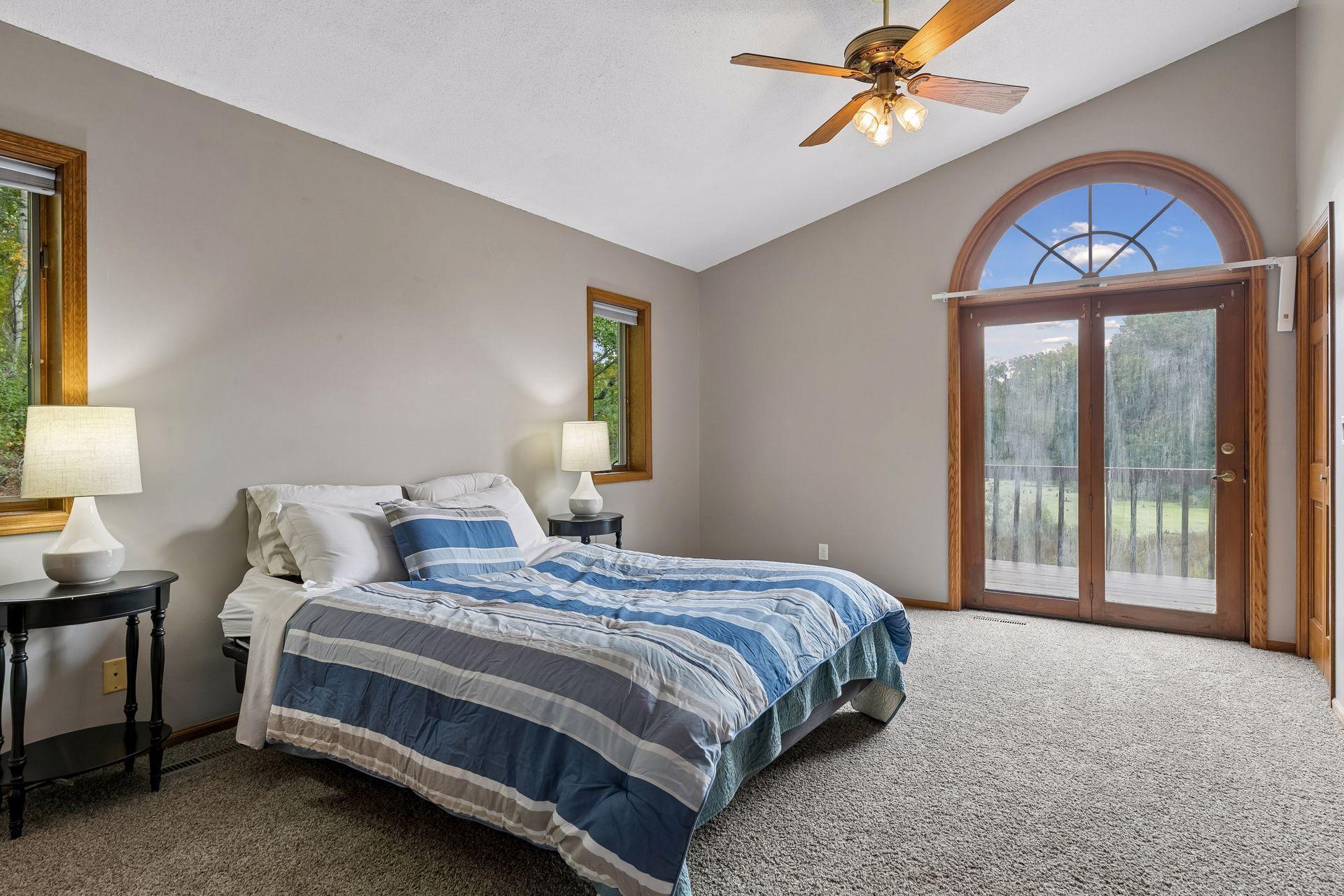 View of Residential at 854 Palm Court, Maplewood MN 55109, Maplewood (19 of 48) - Mike Wilen | Minnesota Team Real Estate